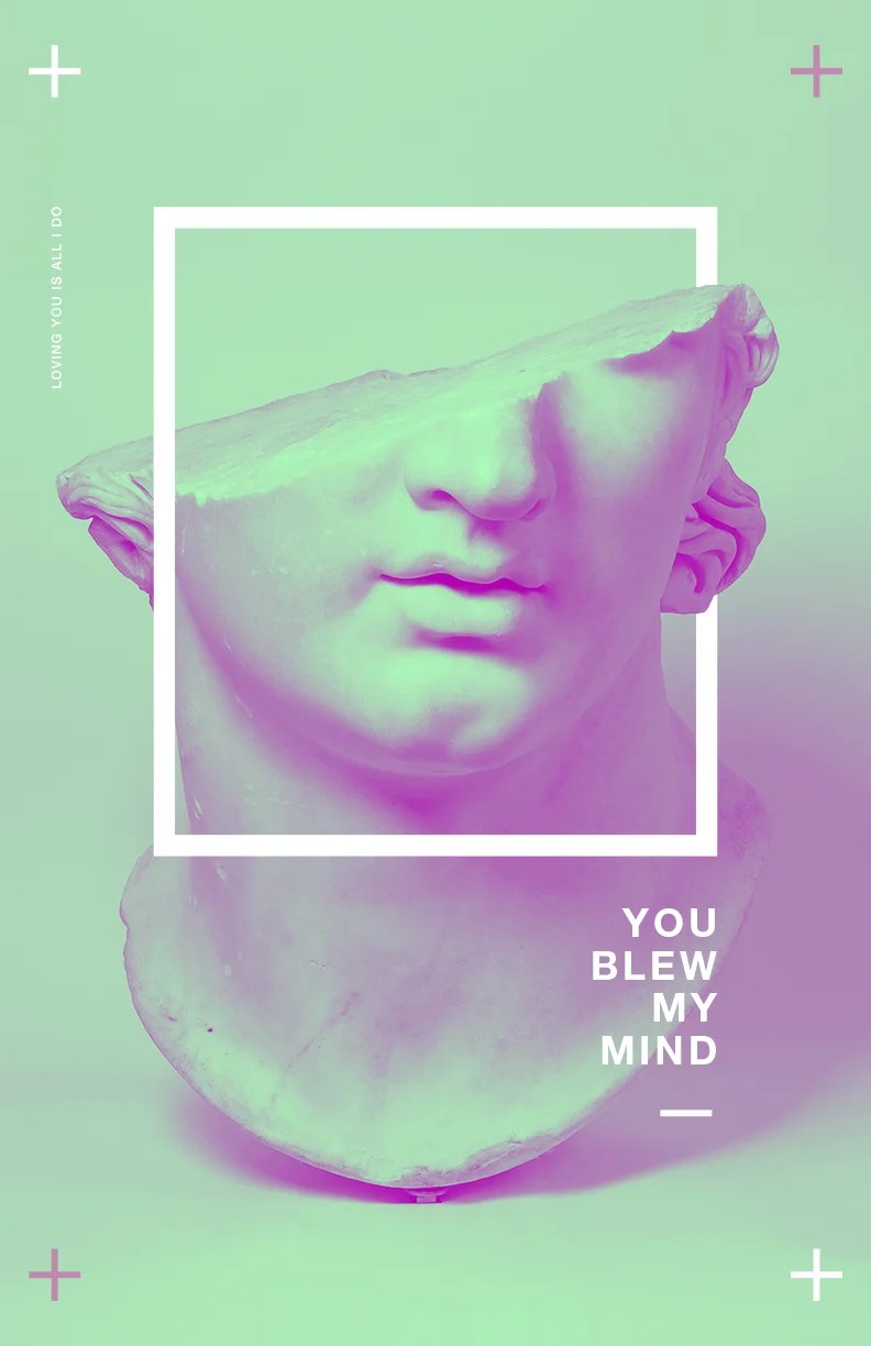 Poster Aesthetic Wallpapers Top Free Poster Aesthetic Backgrounds