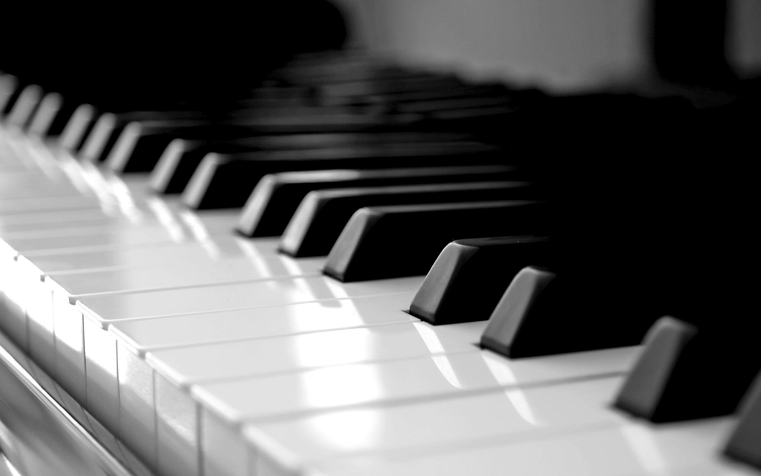 Piano 4K Wallpapers Top Free Piano 4K Backgrounds WallpaperAccess