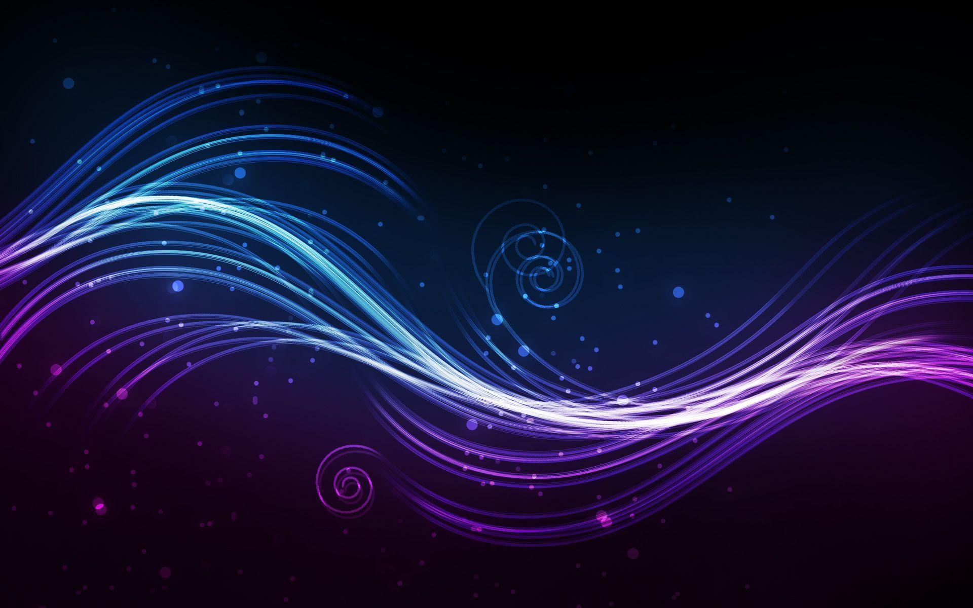 Black and Purple Abstract Wallpapers Top Free Black and Purple Abstract Backgrounds