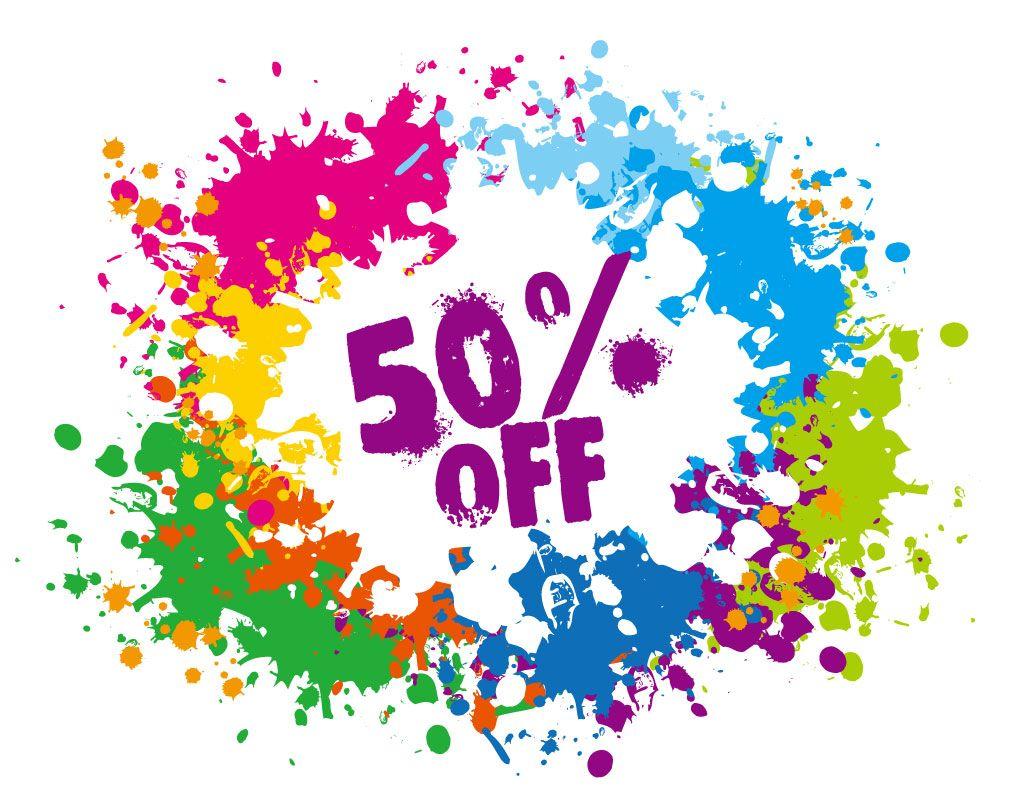 Discount Wallpapers Top Free Discount Backgrounds WallpaperAccess