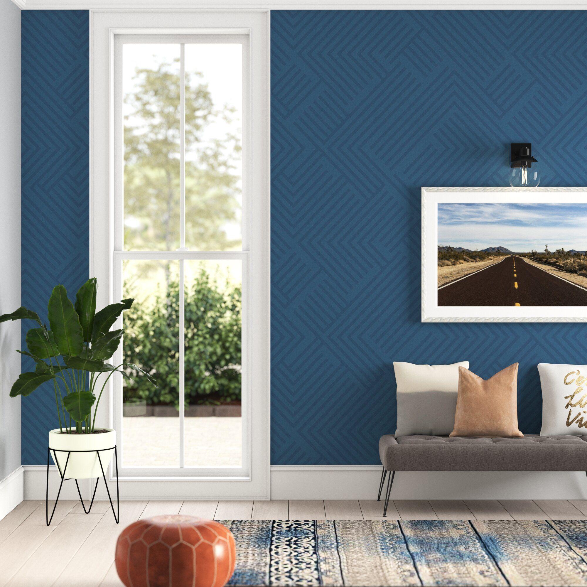 Plain Navy Blue Wallpapers Top Free Plain Navy Blue Backgrounds