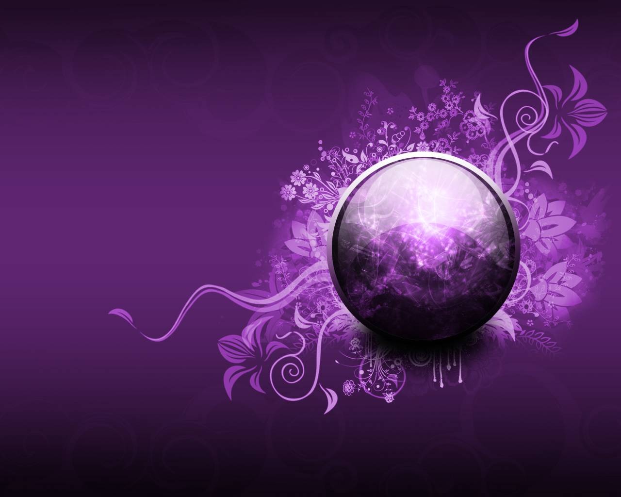 Black and Purple Abstract Wallpapers Top Free Black and Purple Abstract Backgrounds