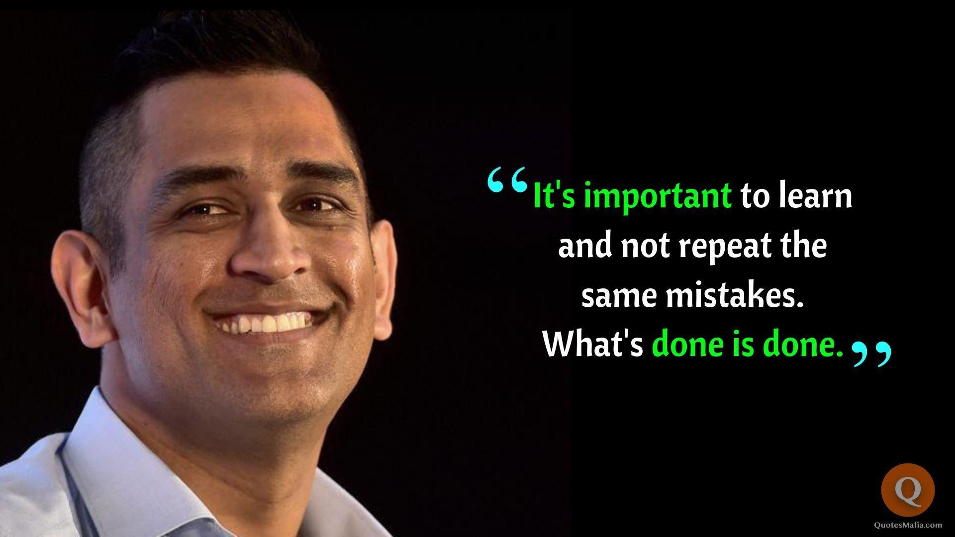 M.S. Dhoni The Untold Story Movie Wallpapers Top Free M.S. Dhoni