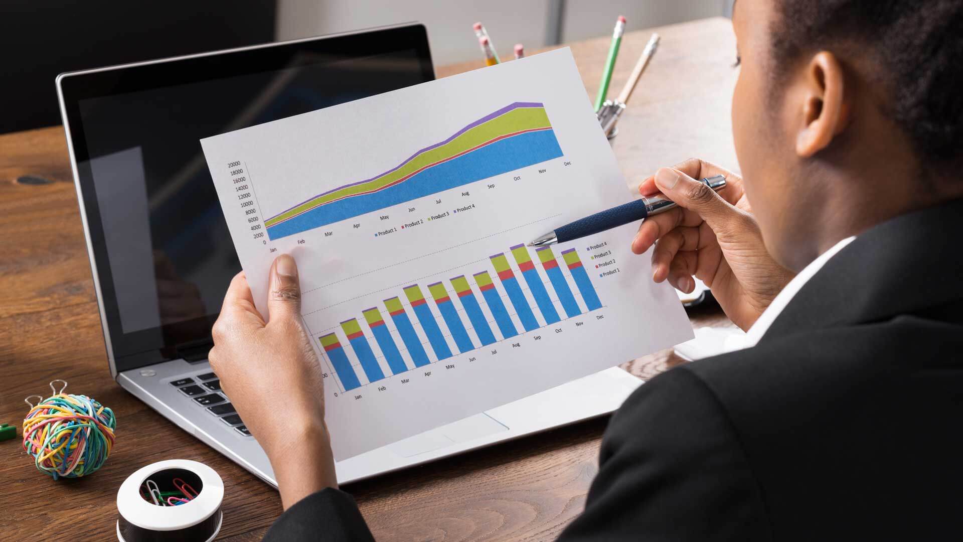 Business Growth Wallpapers Top Free Business Growth Backgrounds WallpaperAccess