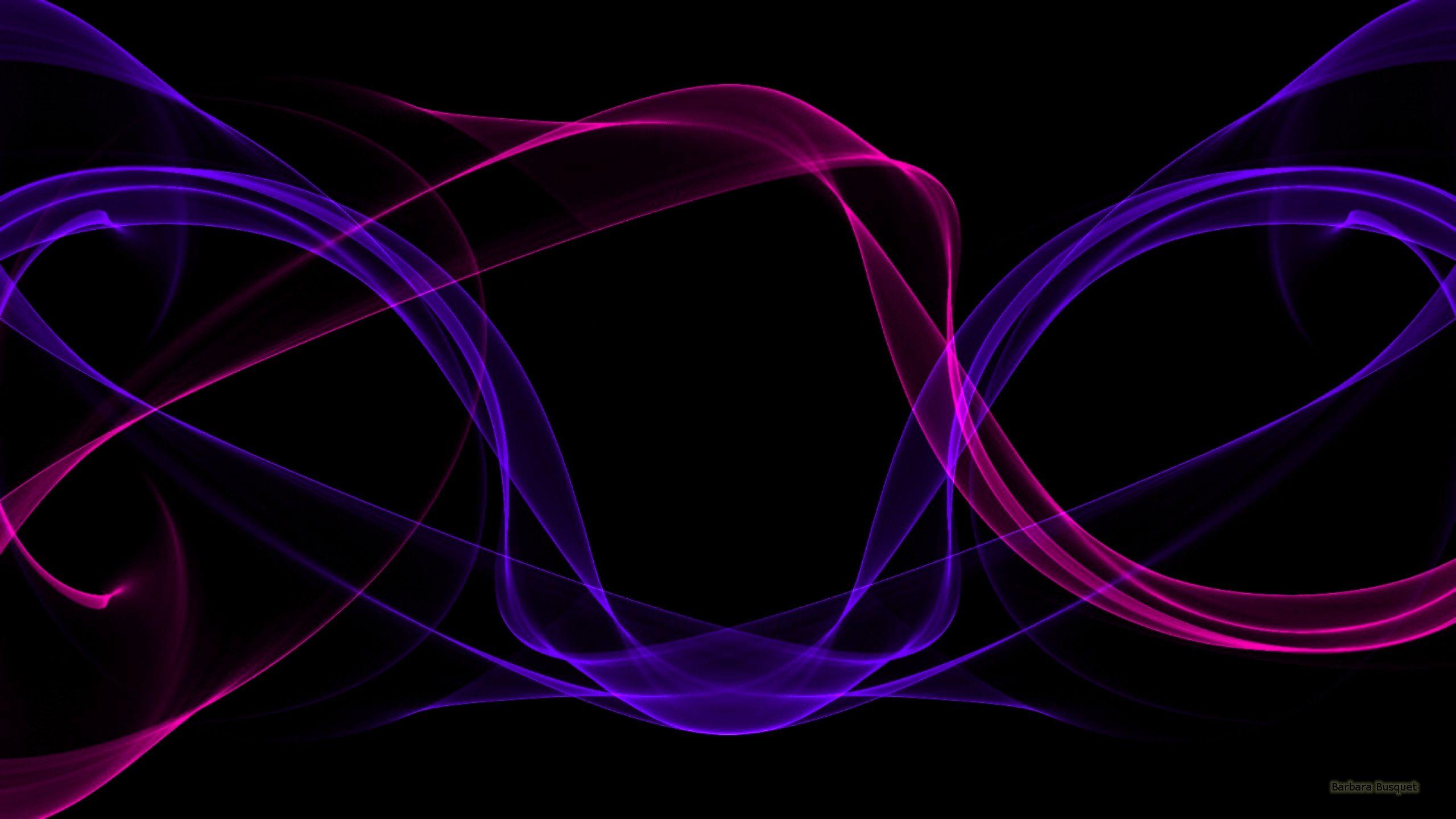 Purple Pink and Black Wallpapers Top Free Purple Pink and Black