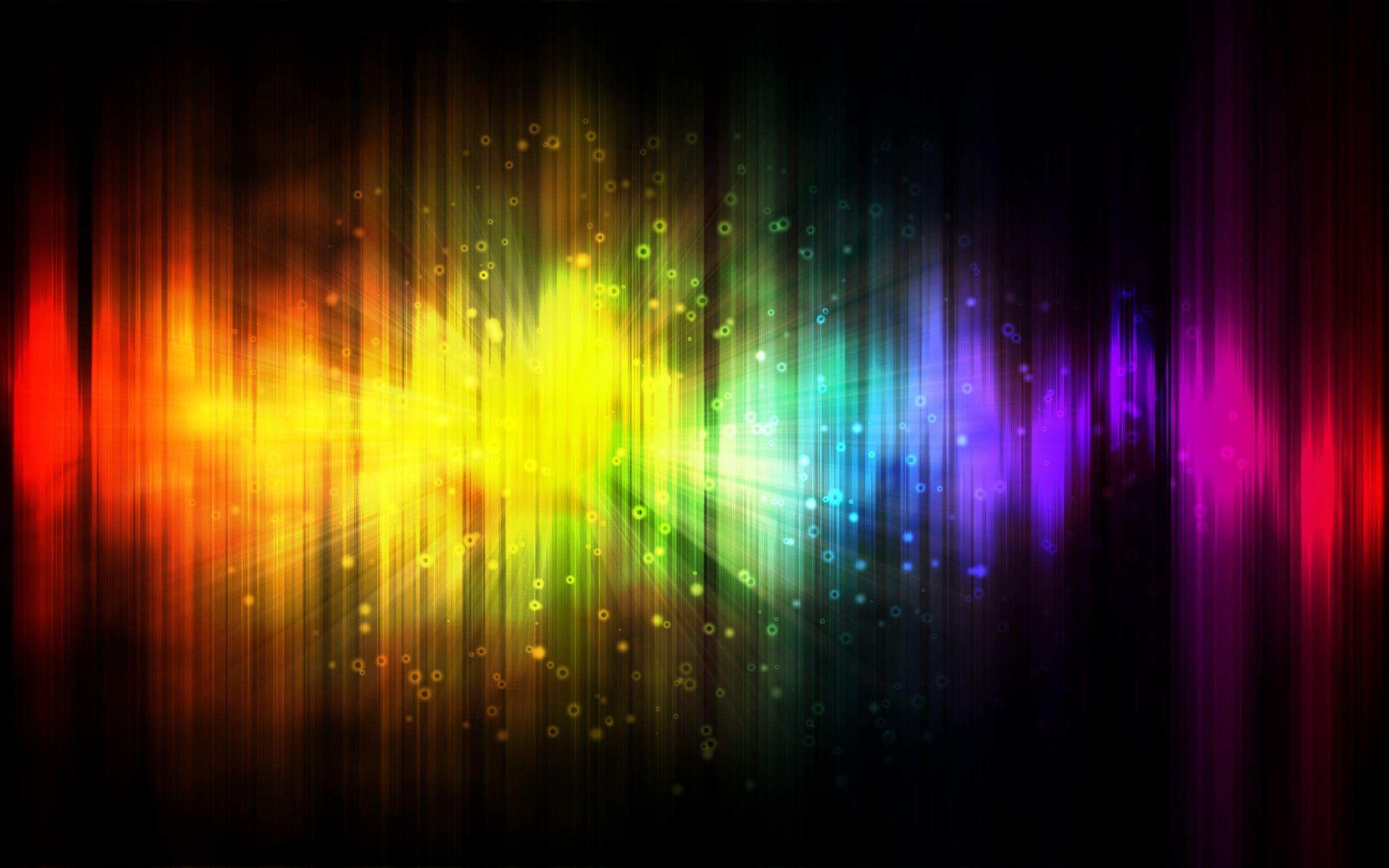 Light Spectrum Wallpapers Top Free Light Spectrum Backgrounds