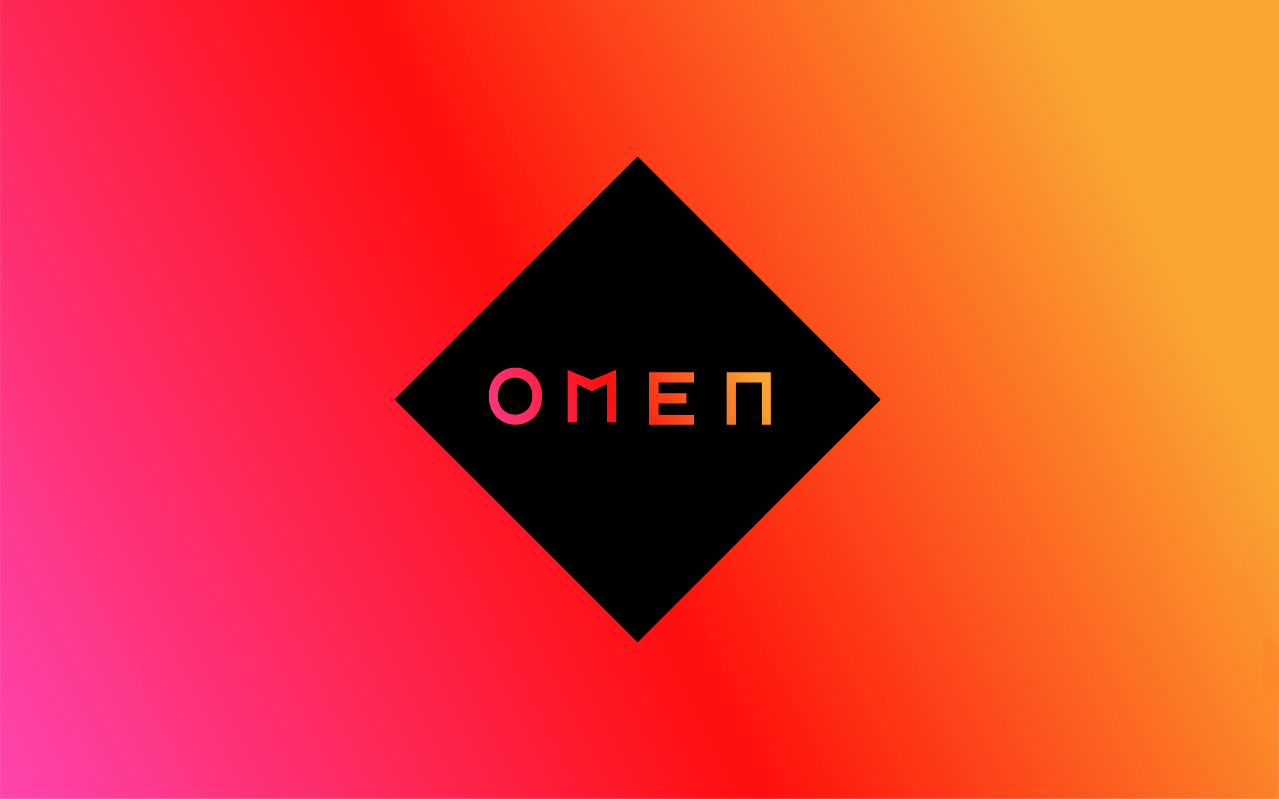 Omen X Wallpapers Top Free Omen X Backgrounds WallpaperAccess