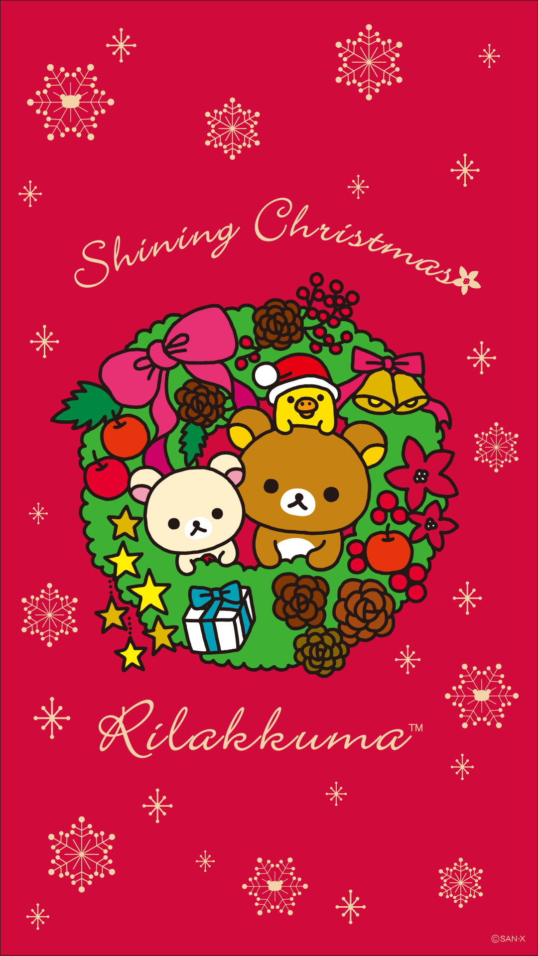 Kawaii Red Wallpapers Top Free Kawaii Red Backgrounds WallpaperAccess