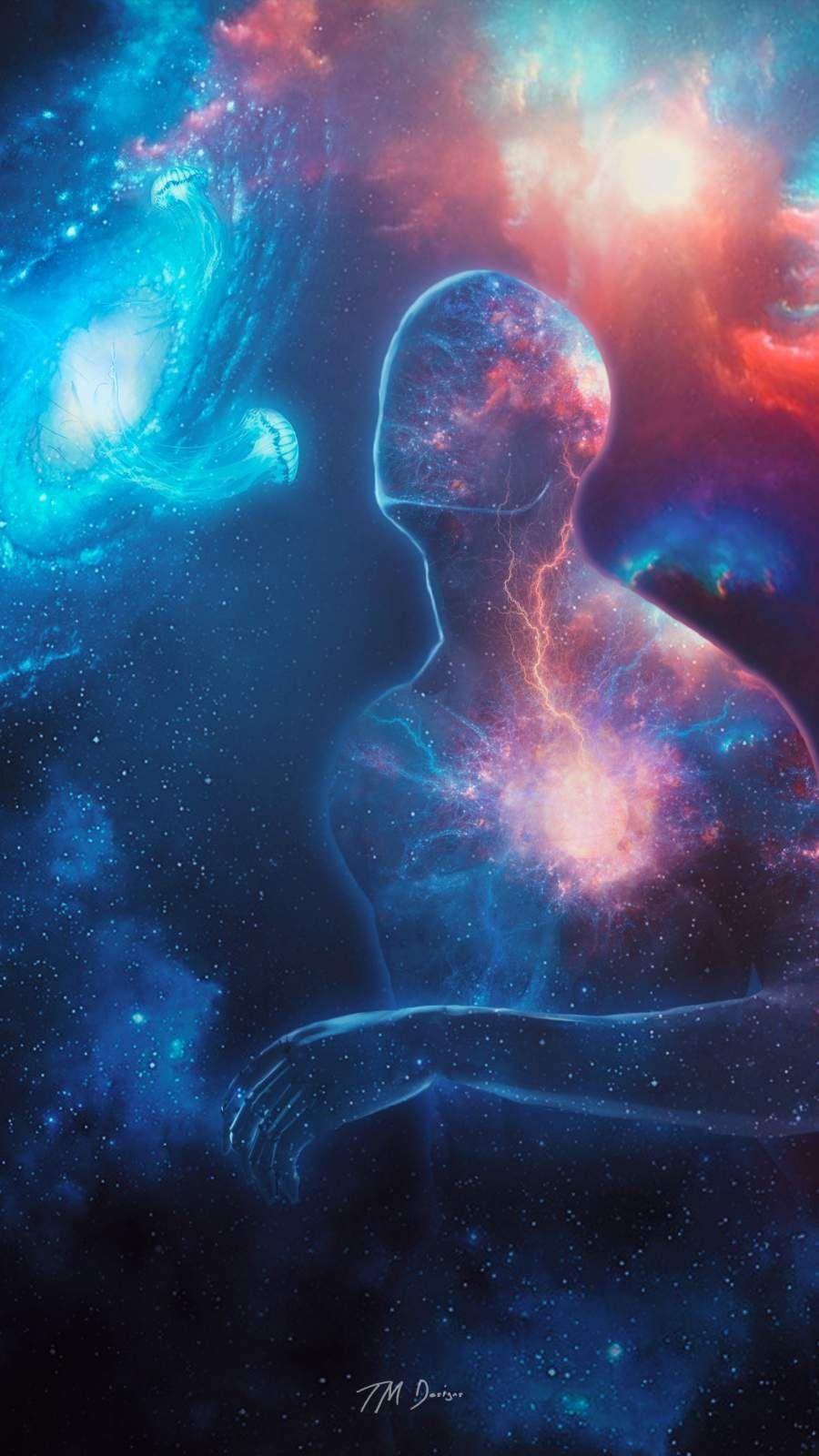 Metaphysical Wallpapers Top Free Metaphysical Backgrounds