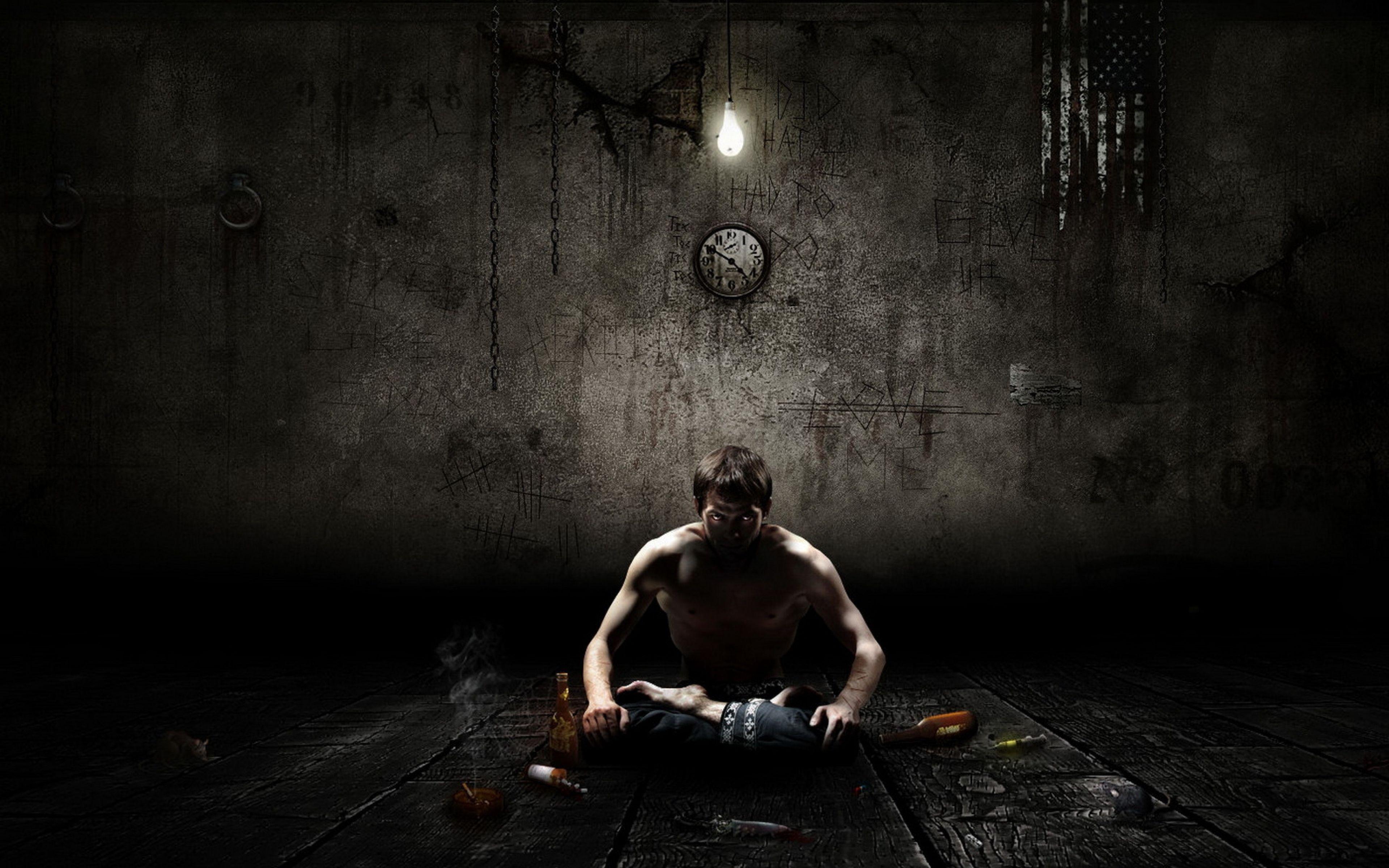 Meditation Wallpapers Top Free Meditation Backgrounds WallpaperAccess