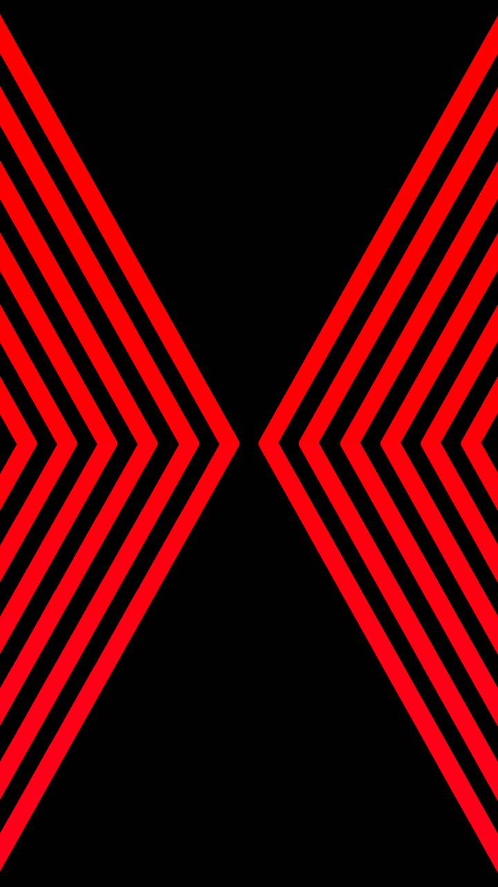Black and Red Minimalist Wallpapers Top Free Black and Red Minimalist