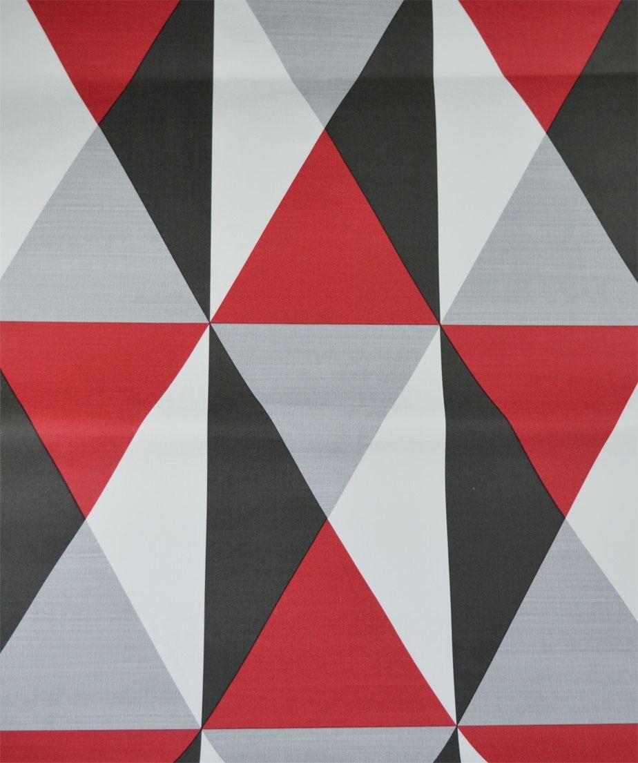 Red Black Geometric Wallpapers Top Free Red Black Geometric