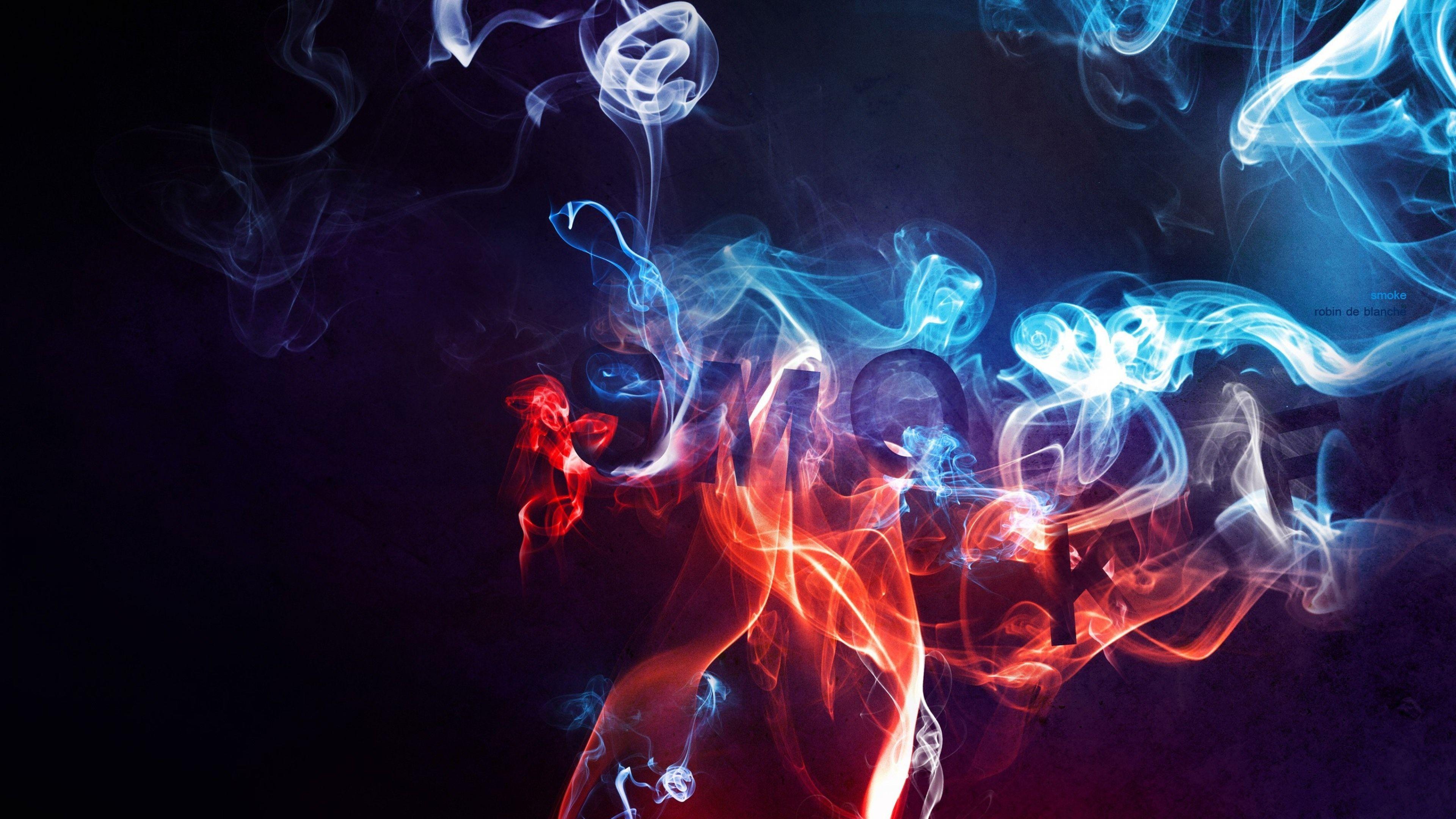 Black Red Smoke Wallpapers Top Free Black Red Smoke Backgrounds