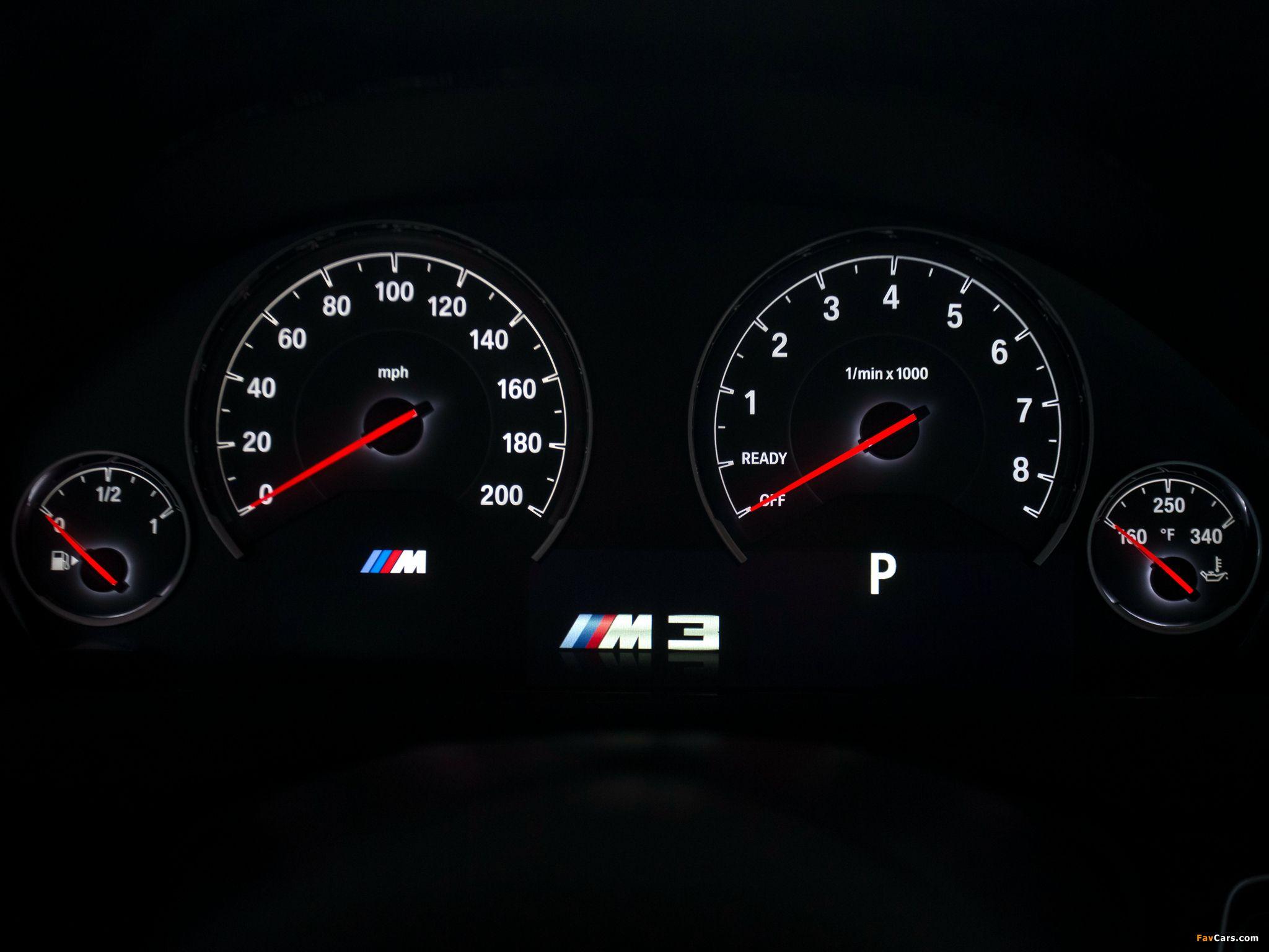 BMW Speedometer Wallpapers Top Free BMW Speedometer Backgrounds