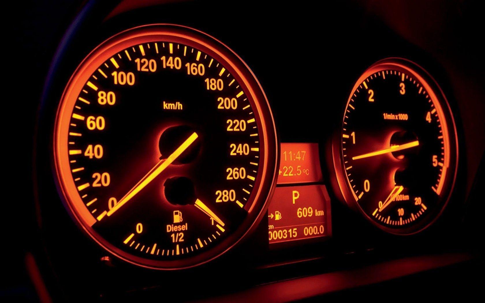 Car Speedometer Wallpapers Top Free Car Speedometer Backgrounds