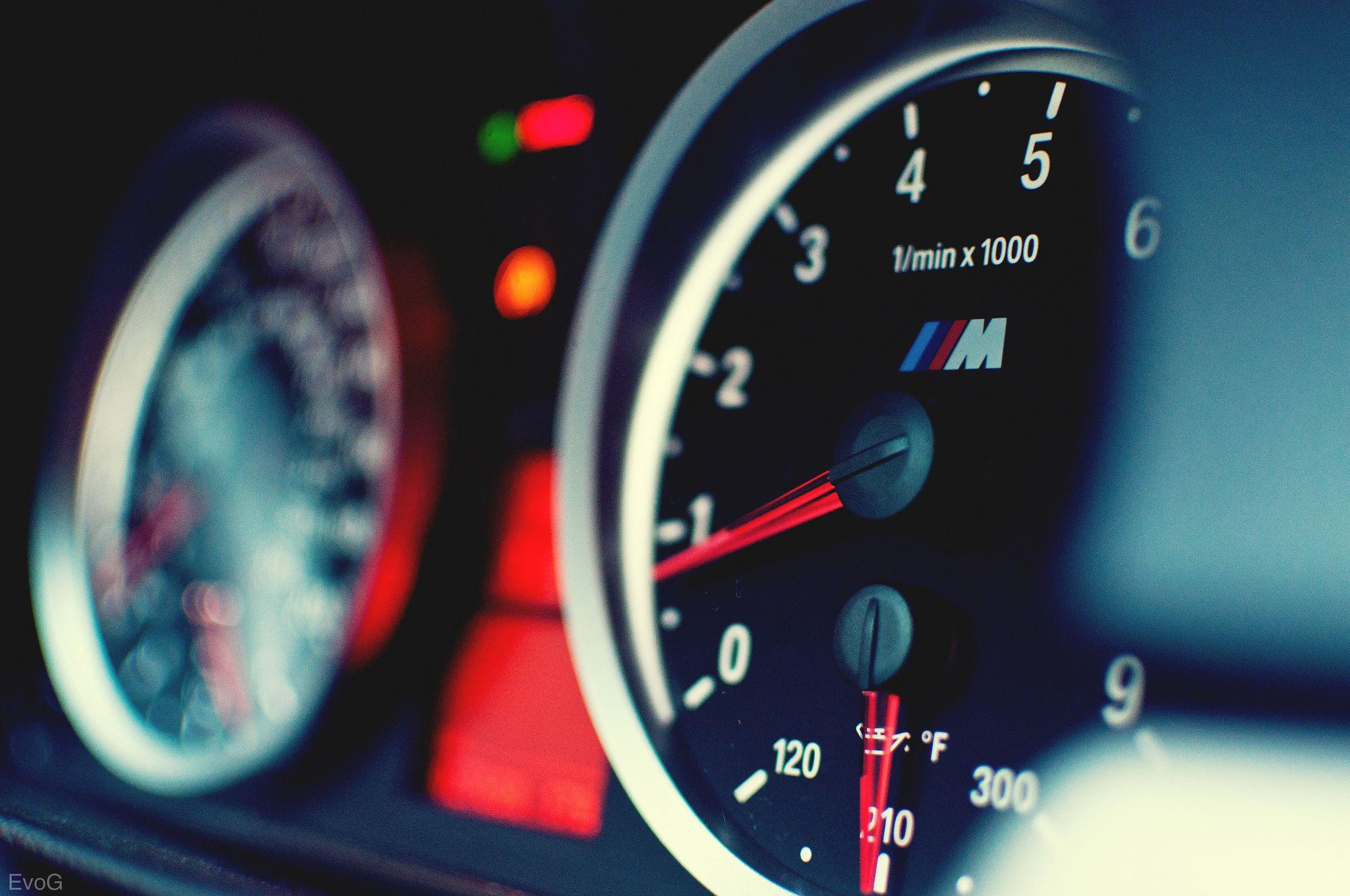 BMW Speedometer Wallpapers Top Free BMW Speedometer Backgrounds