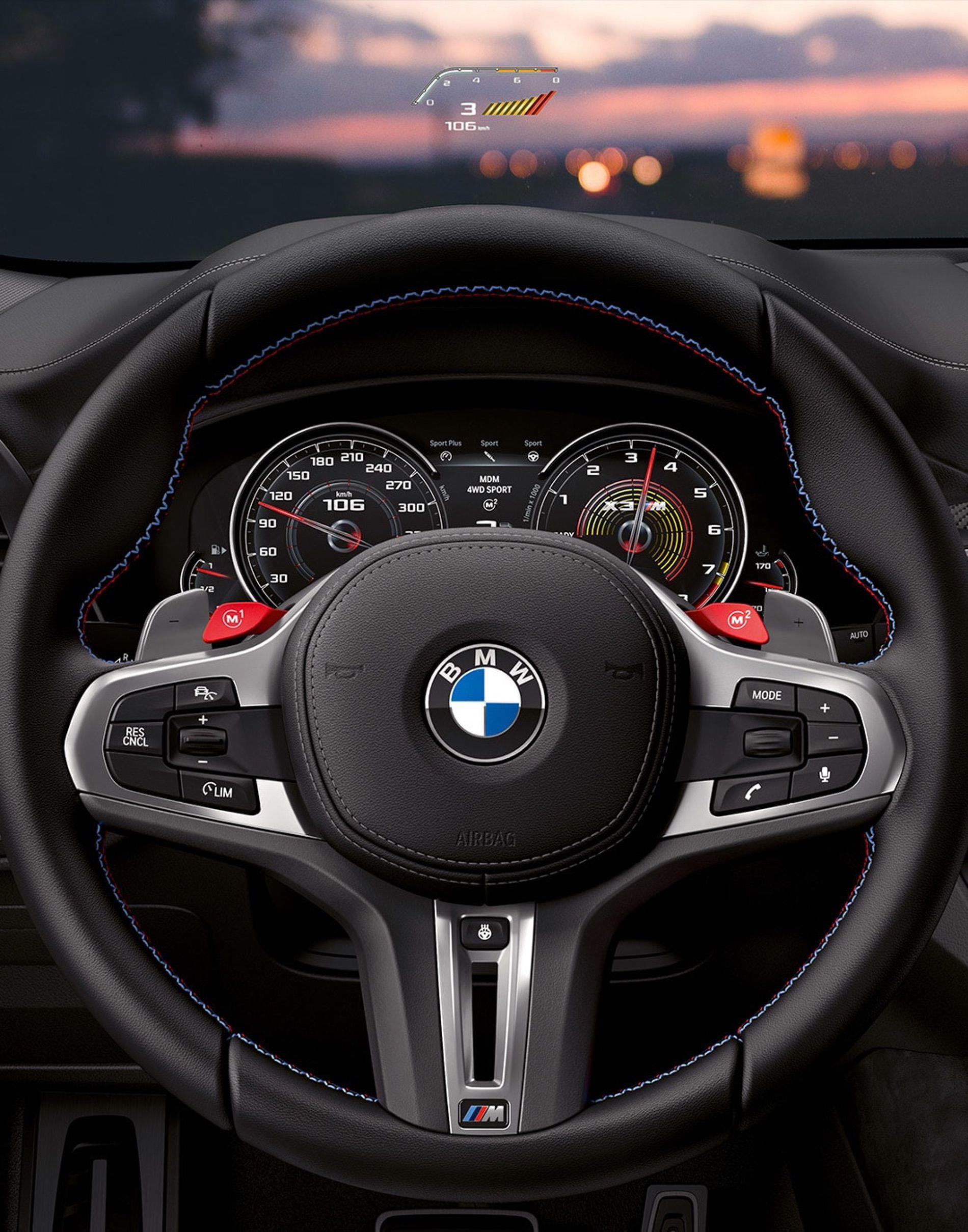 BMW Speedometer Wallpapers Top Free BMW Speedometer Backgrounds