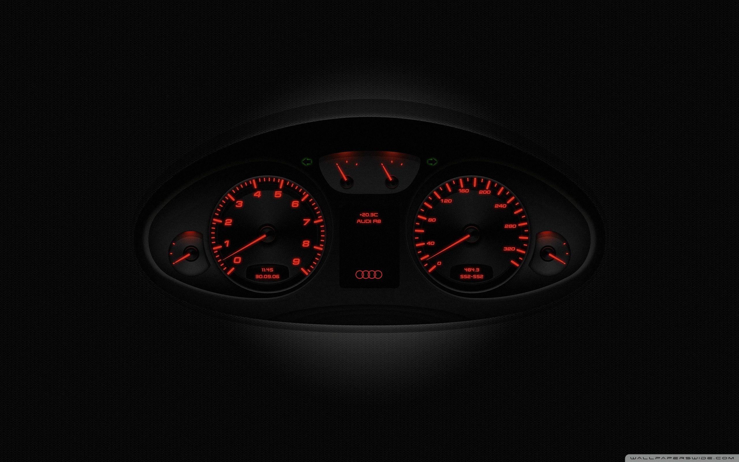 BMW Speedometer Wallpapers Top Free BMW Speedometer Backgrounds