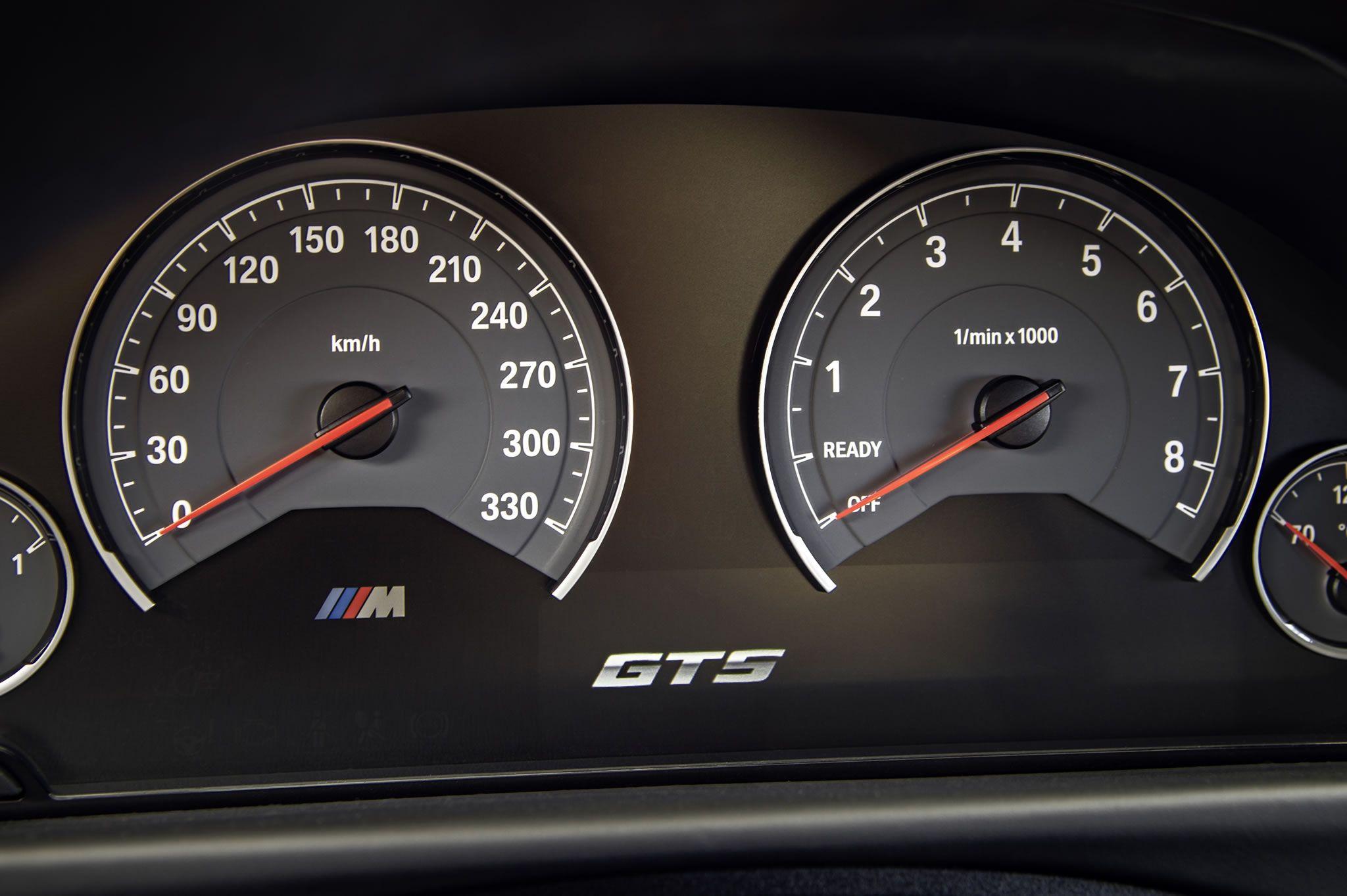 BMW Speedometer Wallpapers Top Free BMW Speedometer Backgrounds