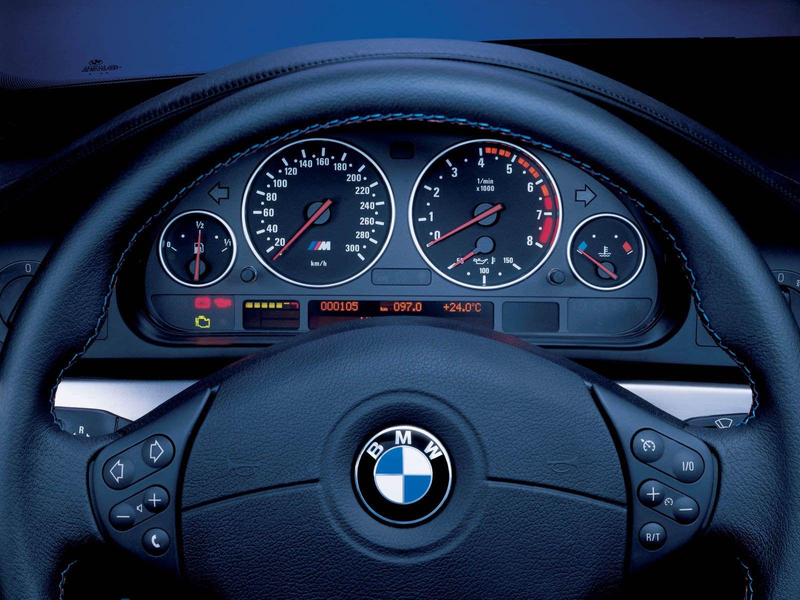 BMW Speedometer Wallpapers Top Free BMW Speedometer Backgrounds