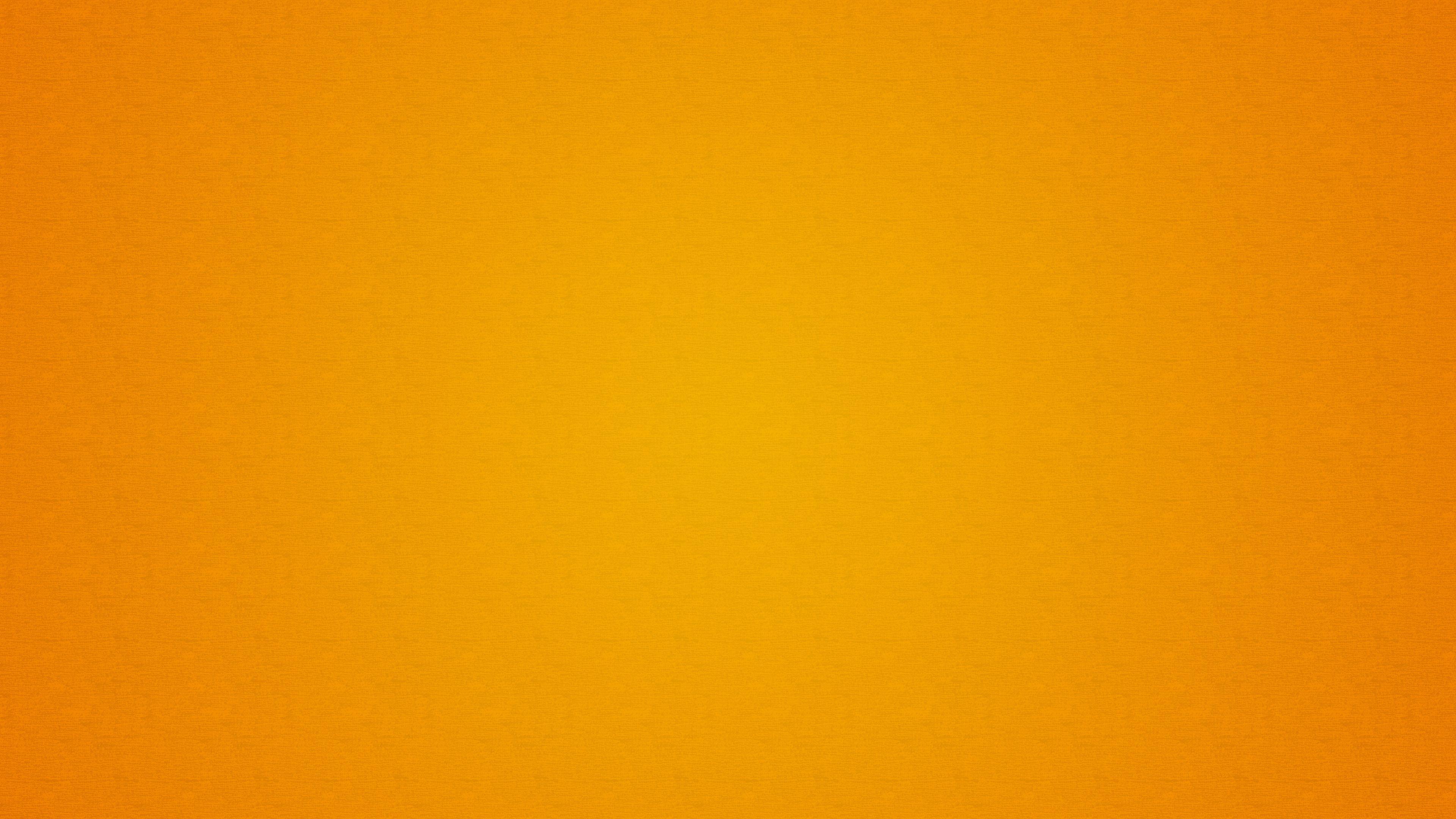 4K Solid Orange Wallpapers Top Free 4K Solid Orange Backgrounds