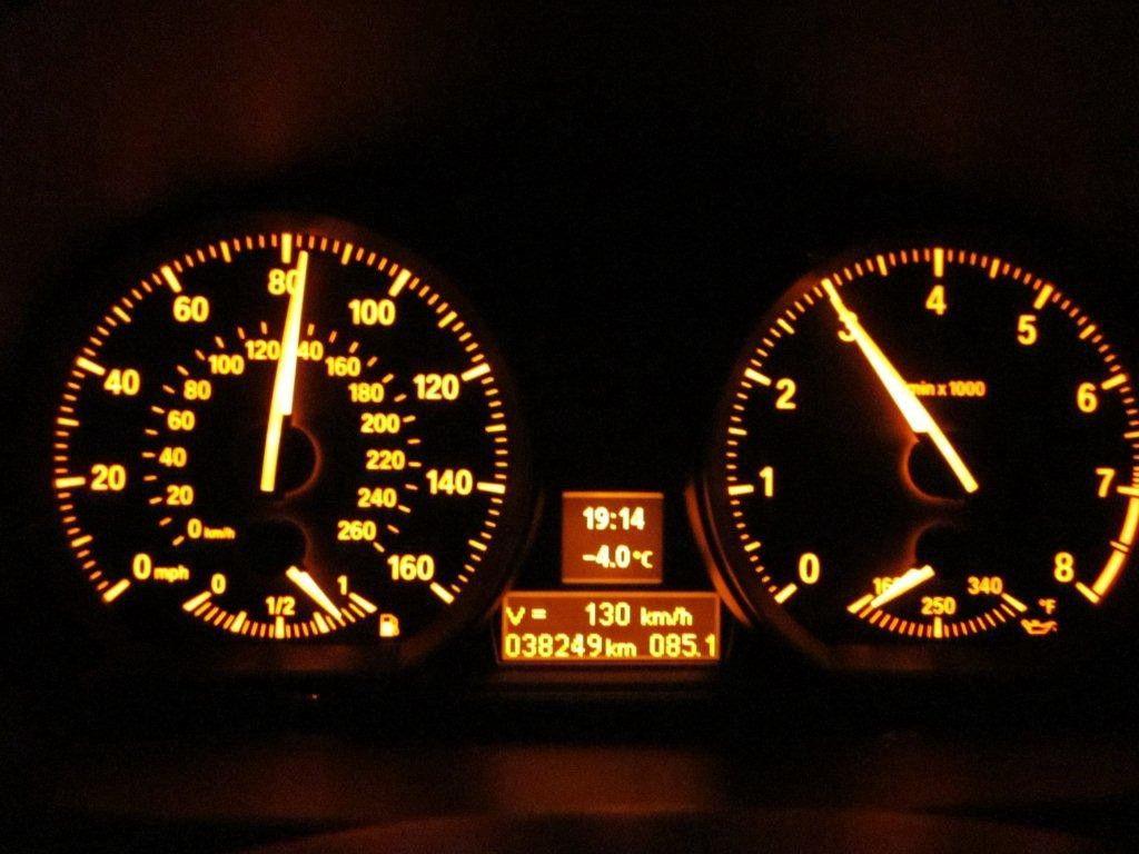 BMW Speedometer Wallpapers Top Free BMW Speedometer Backgrounds