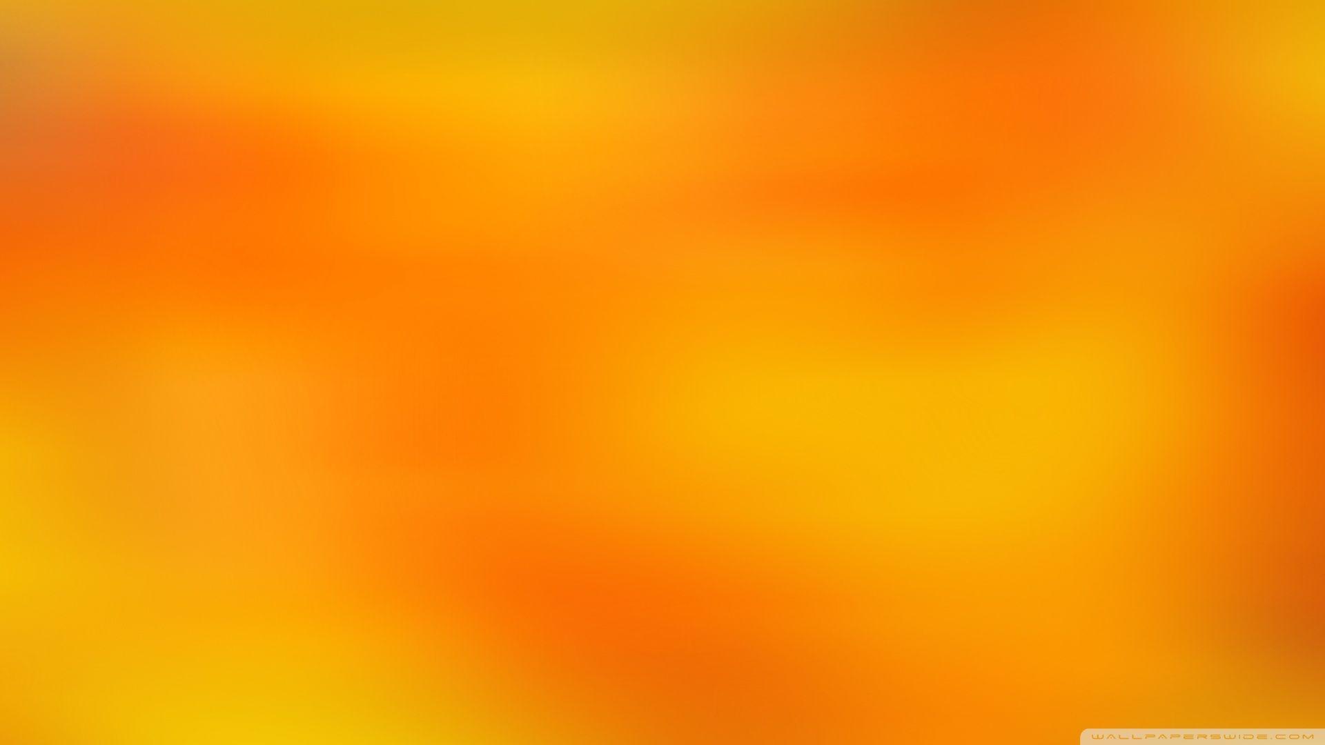 4K Solid Orange Wallpapers Top Free 4K Solid Orange Backgrounds