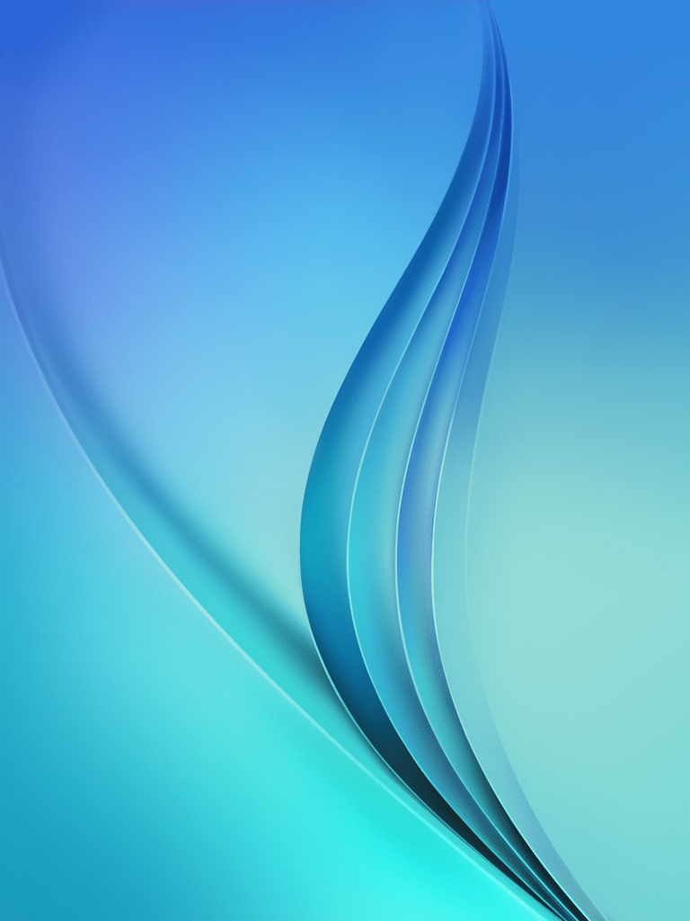 Samsung Galaxy Tab S7 Wallpapers Top Free Samsung Galaxy Tab S7 Backgrounds WallpaperAccess