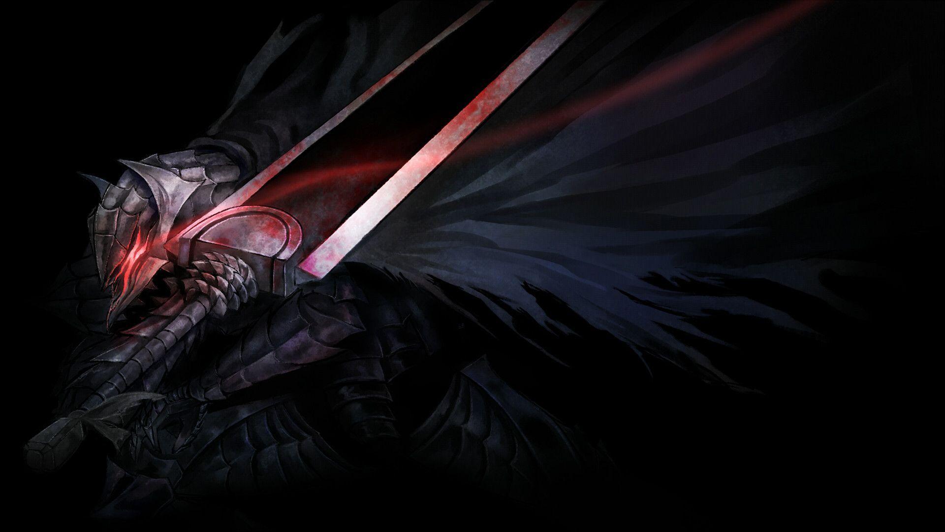 Berserk 4k Wallpapers Top Free Berserk 4k Backgrounds WallpaperAccess