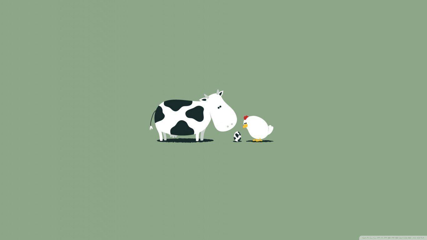 Cute Funny Computer Wallpapers Top Free Cute Funny Computer