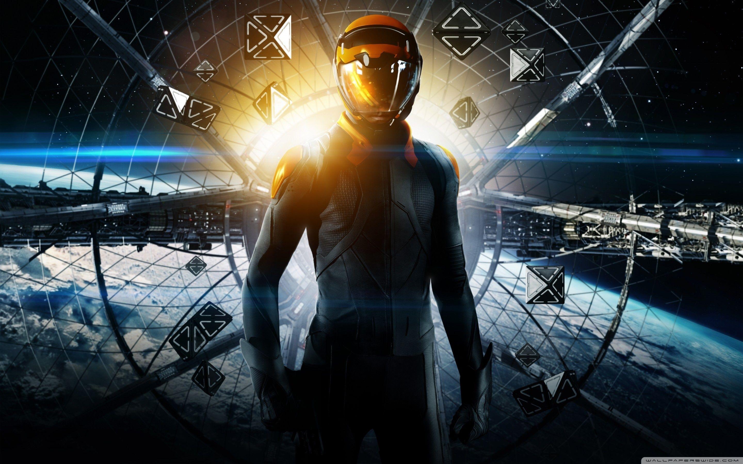 Sci Fi Movie Wallpapers Top Free Sci Fi Movie Backgrounds