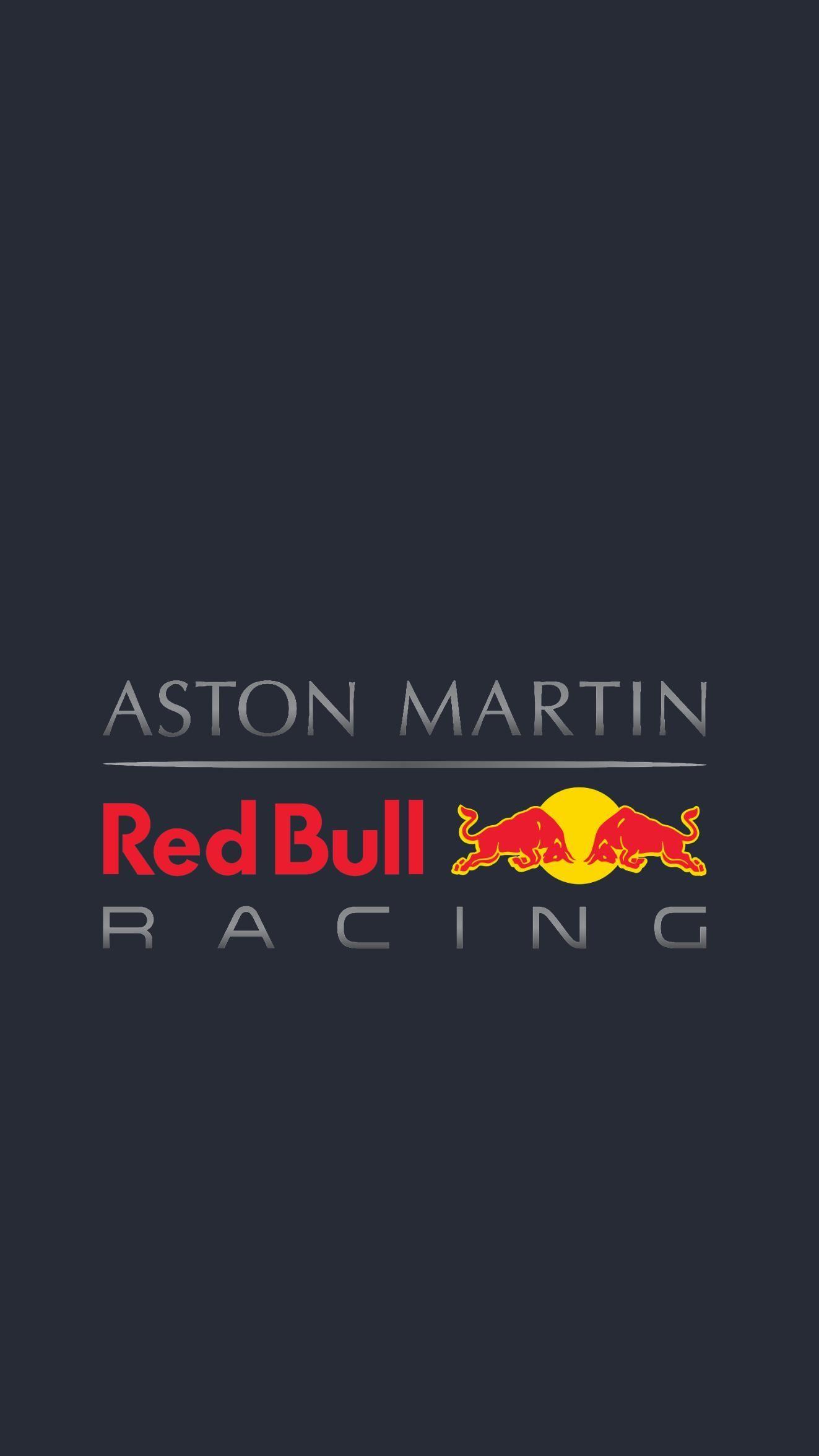 Red Bull Racing iPhone Wallpapers Top Free Red Bull Racing iPhone Backgrounds WallpaperAccess