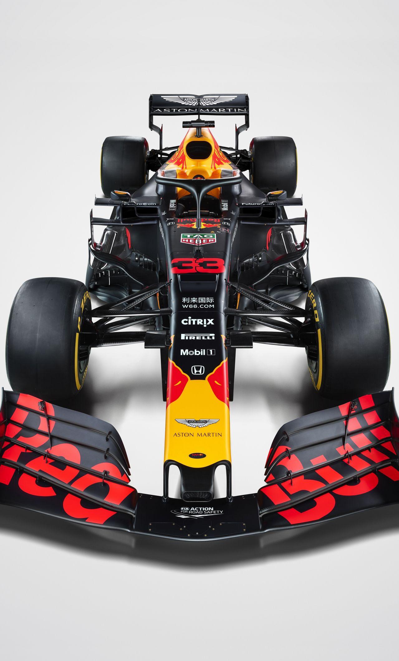 Red Bull Racing iPhone Wallpapers Top Free Red Bull Racing iPhone Backgrounds WallpaperAccess