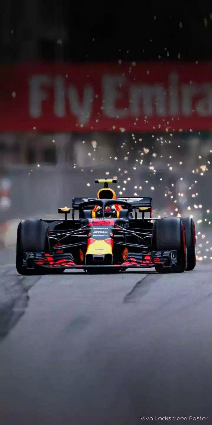Red Bull Racing iPhone Wallpapers Top Free Red Bull Racing iPhone