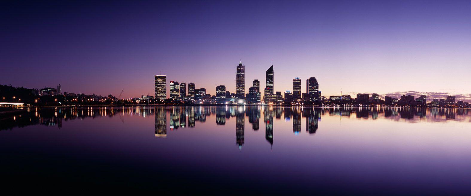 Perth Australia Wallpapers Top Free Perth Australia Backgrounds