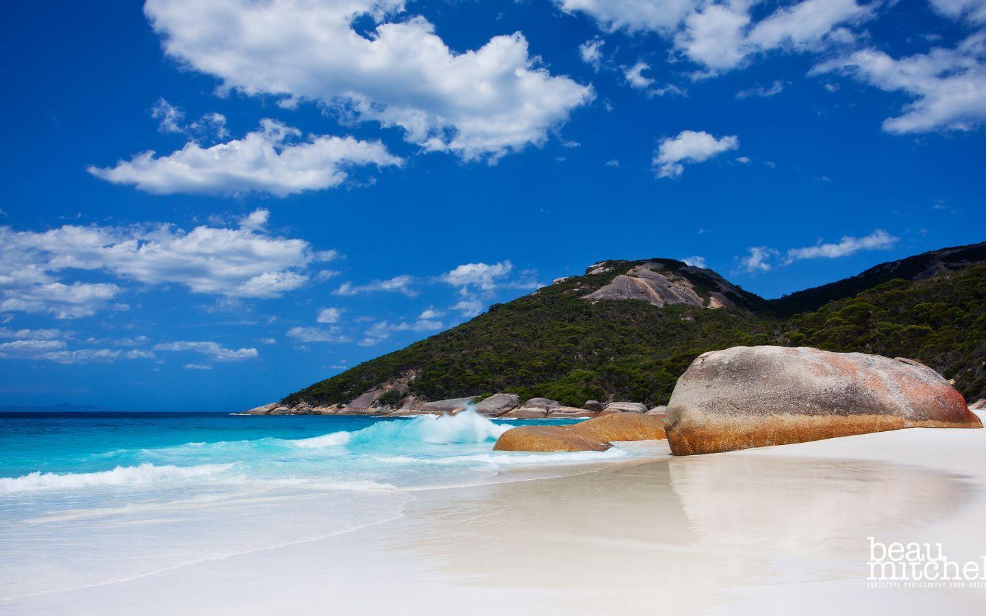 Western Australia Wallpapers Top Free Western Australia Backgrounds WallpaperAccess