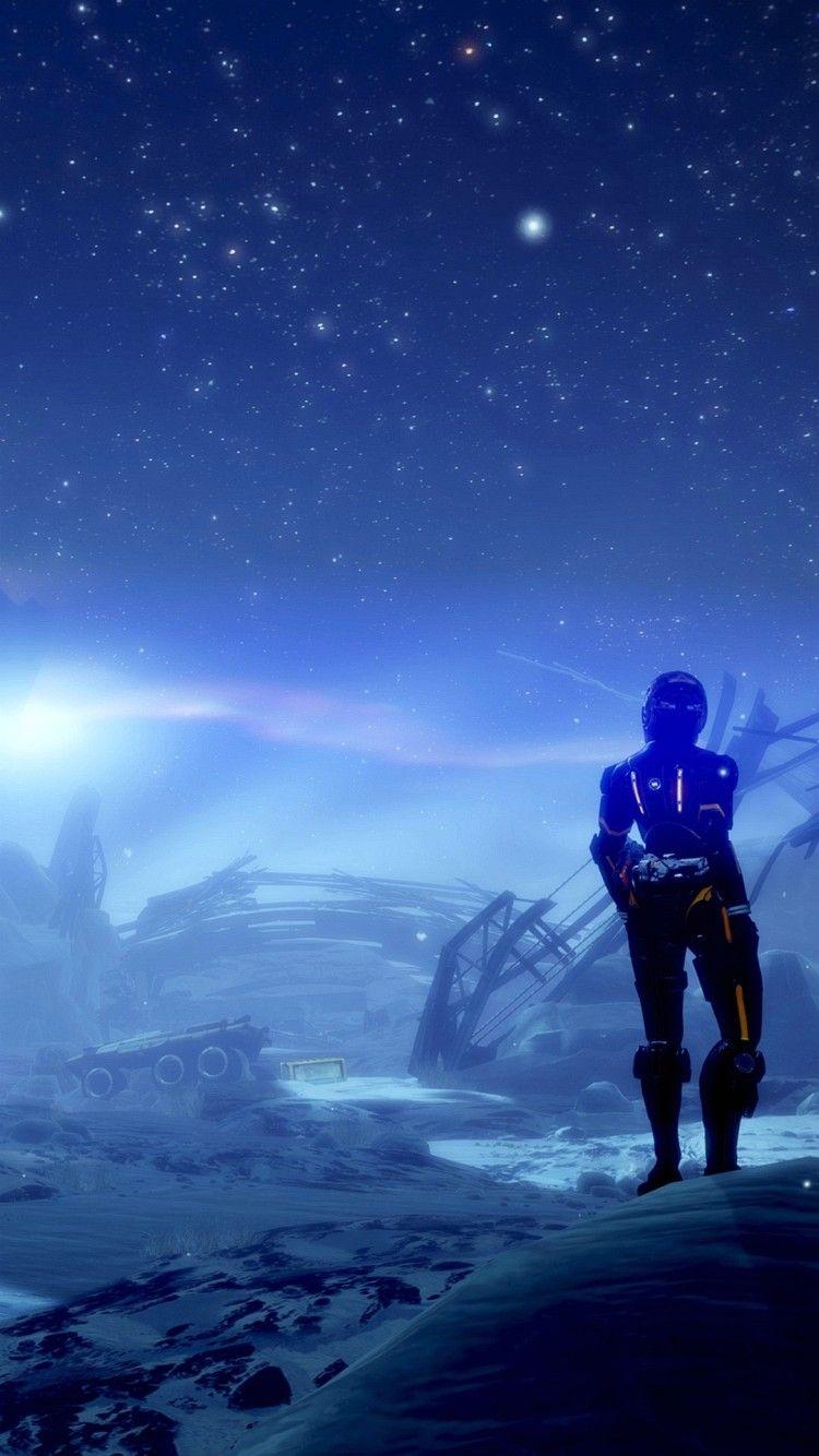 Future iPhone Wallpapers Top Free Future iPhone Backgrounds