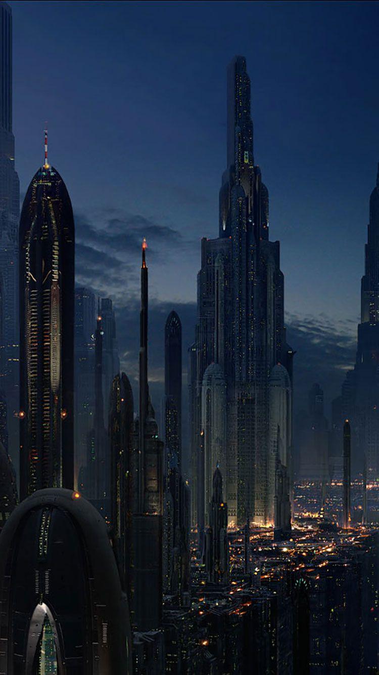 Future iPhone Wallpapers Top Free Future iPhone Backgrounds