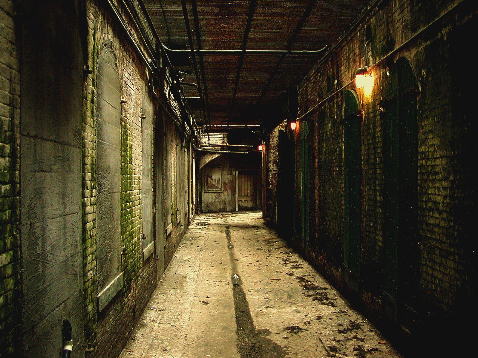 Back Alley Wallpapers Top Free Back Alley Backgrounds WallpaperAccess