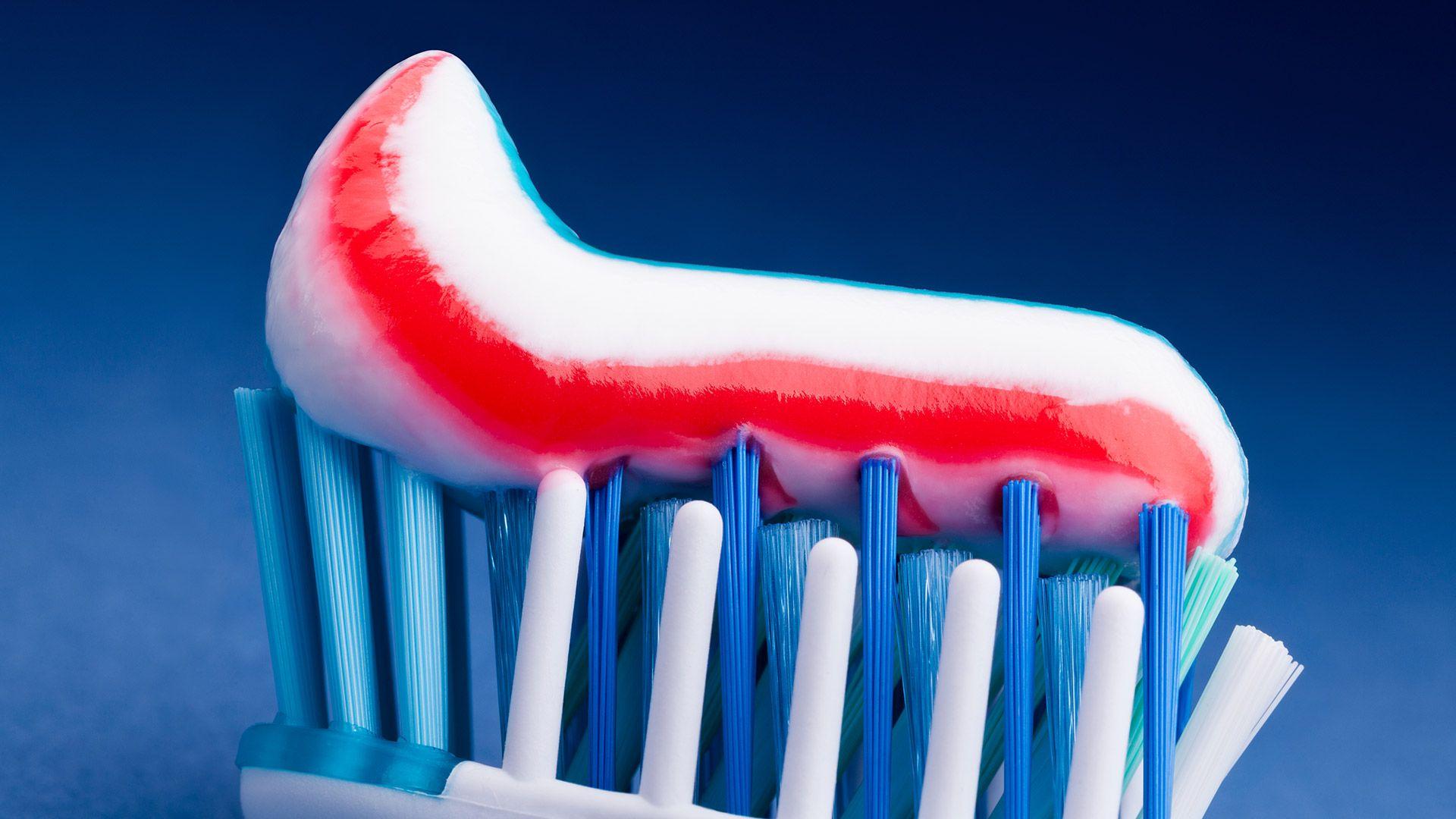 Toothpaste Wallpapers Top Free Toothpaste Backgrounds WallpaperAccess