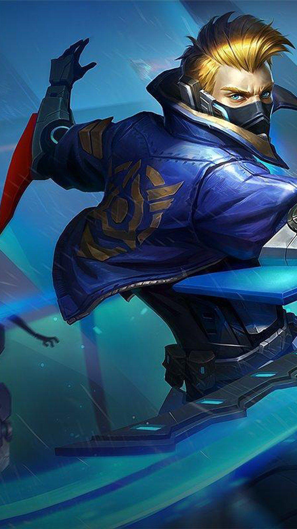 Future iPhone Wallpapers Top Free Future iPhone Backgrounds