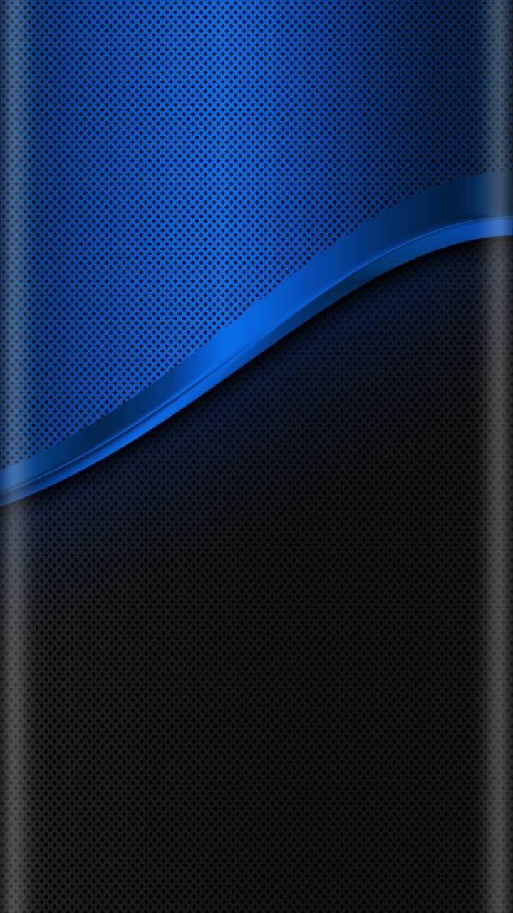 Blue Android Wallpapers Top Free Blue Android Backgrounds