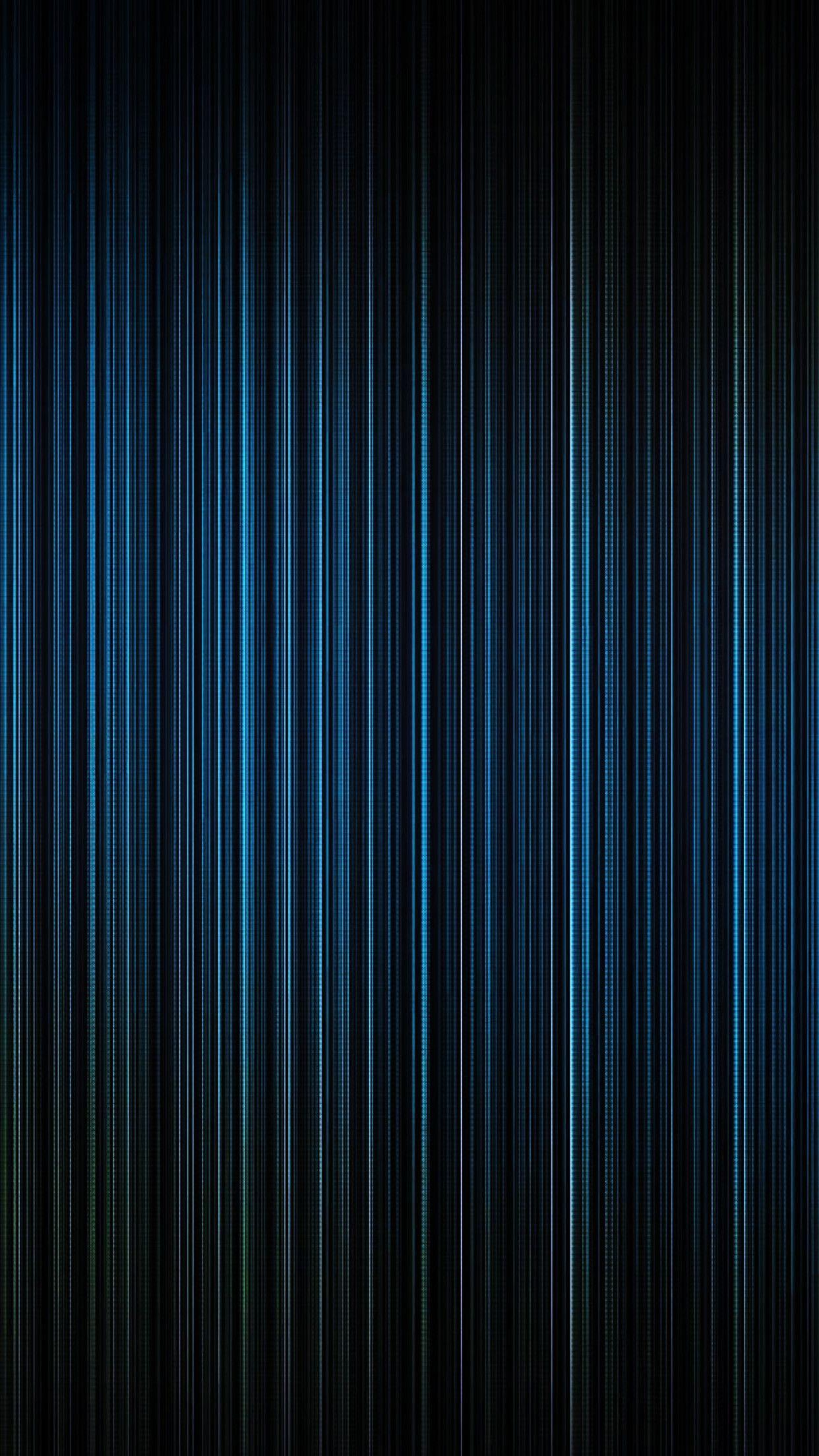 Blue Android Wallpapers Top Free Blue Android Backgrounds