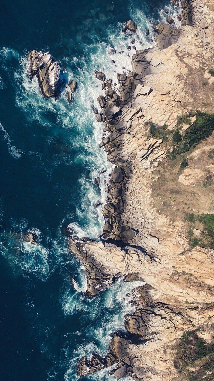 Future iPhone Wallpapers Top Free Future iPhone Backgrounds