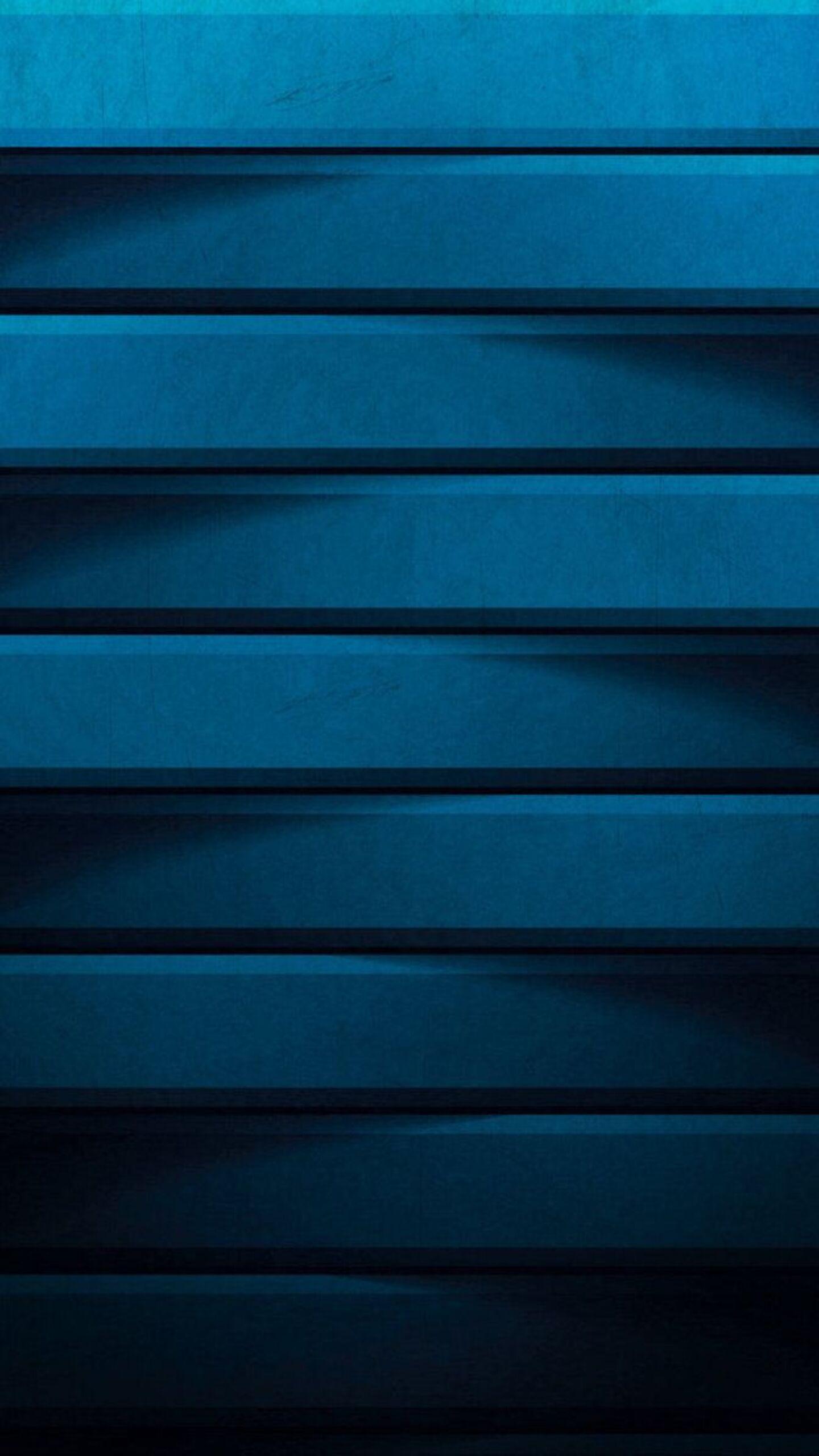 Blue Android Wallpapers Top Free Blue Android Backgrounds