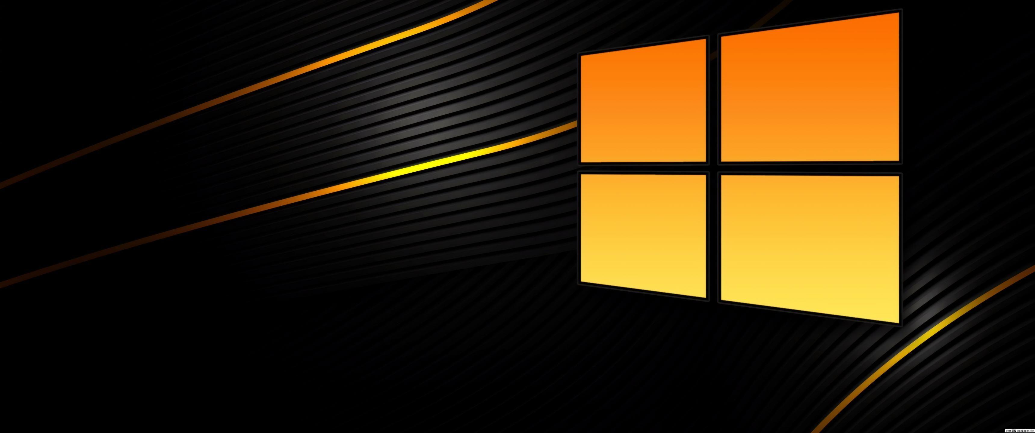 Windows 3440X1440 Wallpapers Top Free Windows 3440X1440 Backgrounds