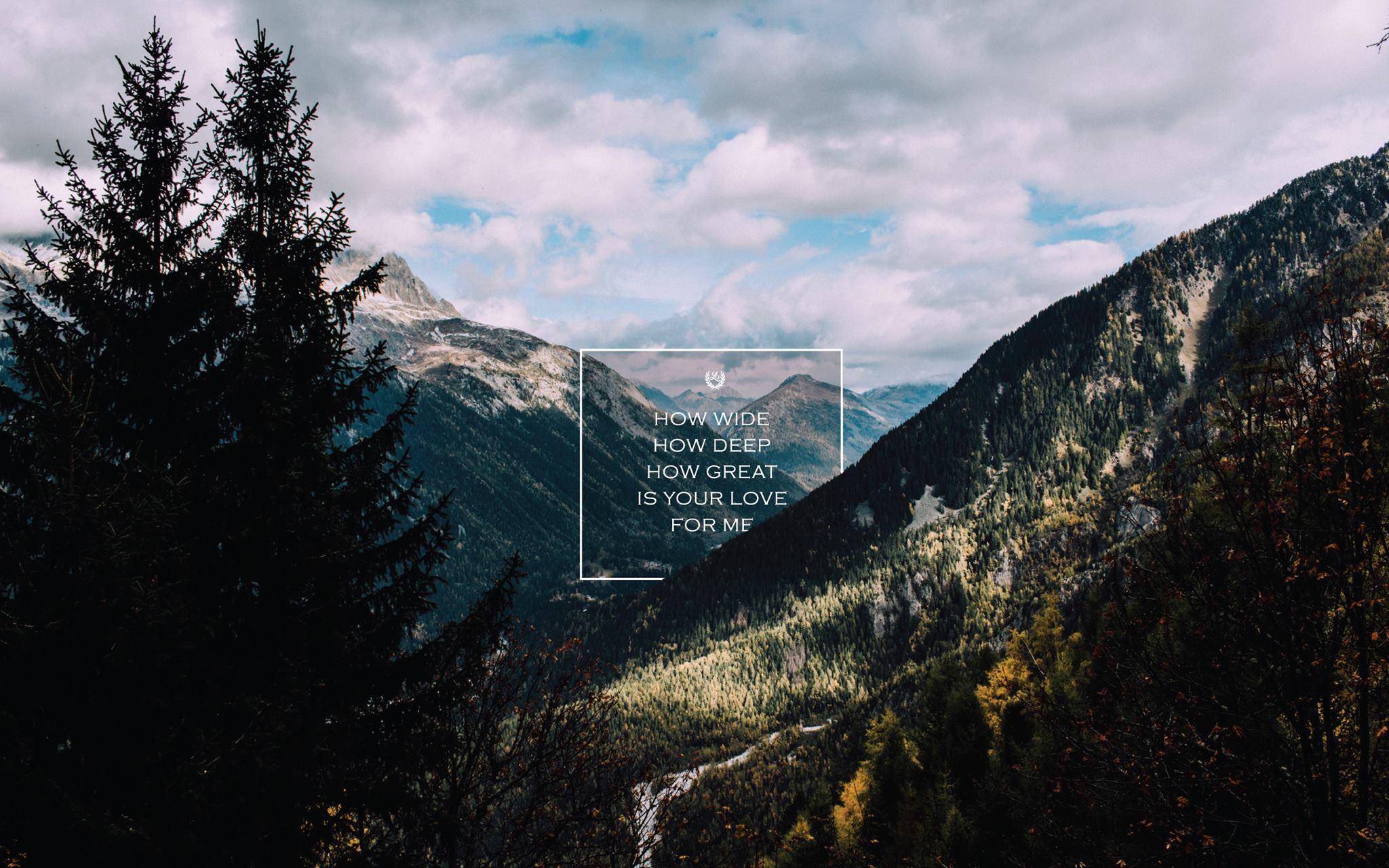 Elevation Worship Wallpapers Top Free Elevation Worship Backgrounds