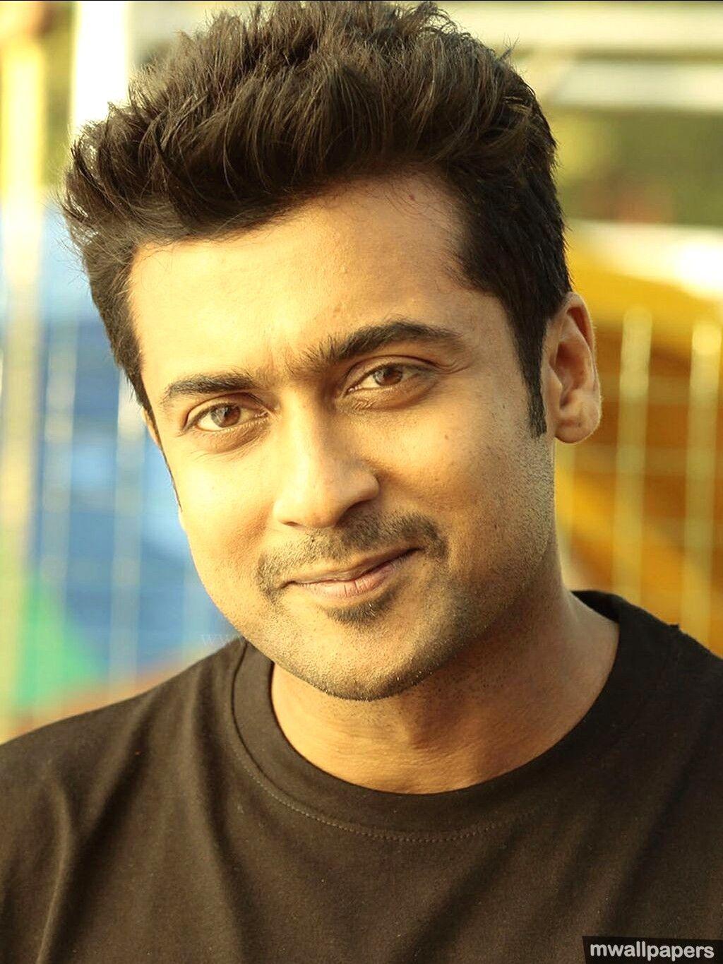 Suriya HD Wallpapers Top Free Suriya HD Backgrounds WallpaperAccess