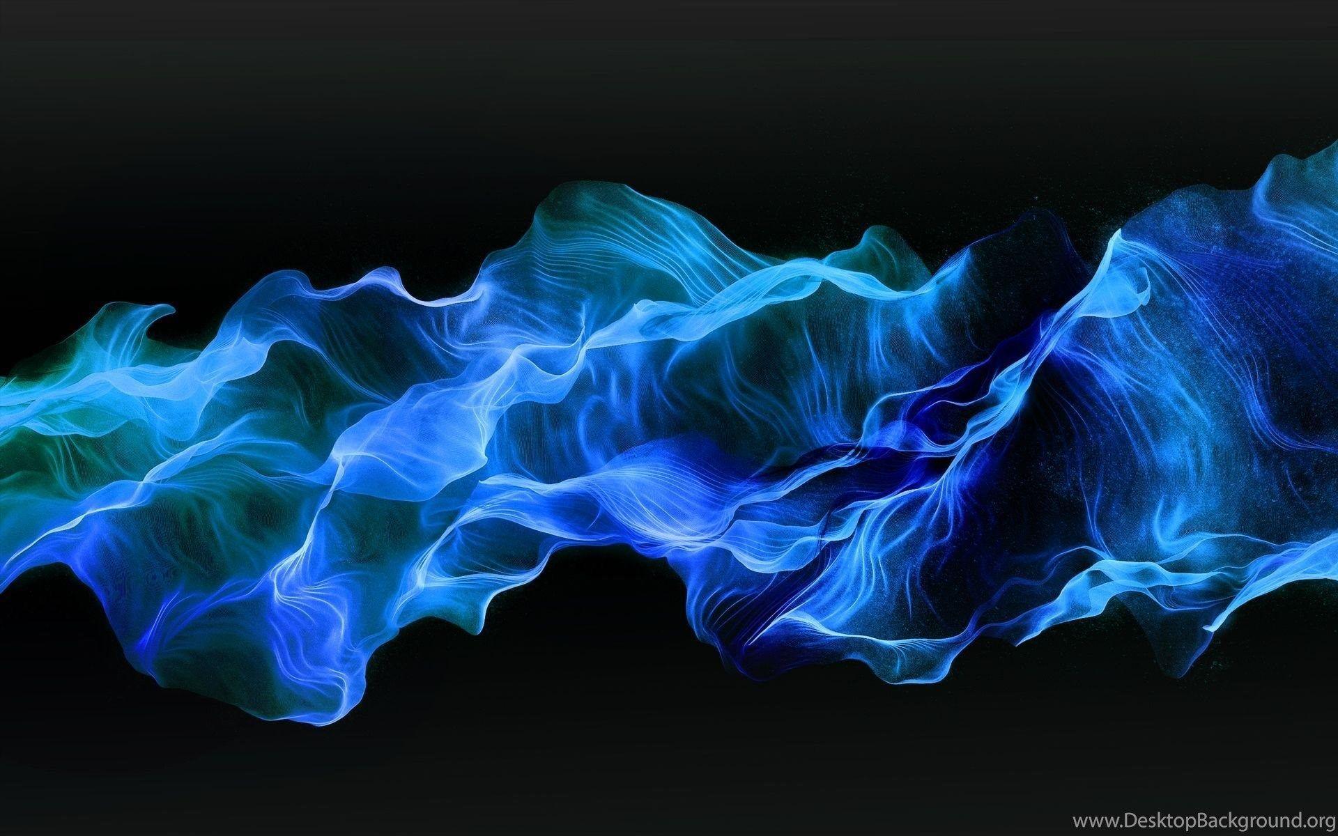 Black and Blue Smoke Wallpapers Top Free Black and Blue Smoke