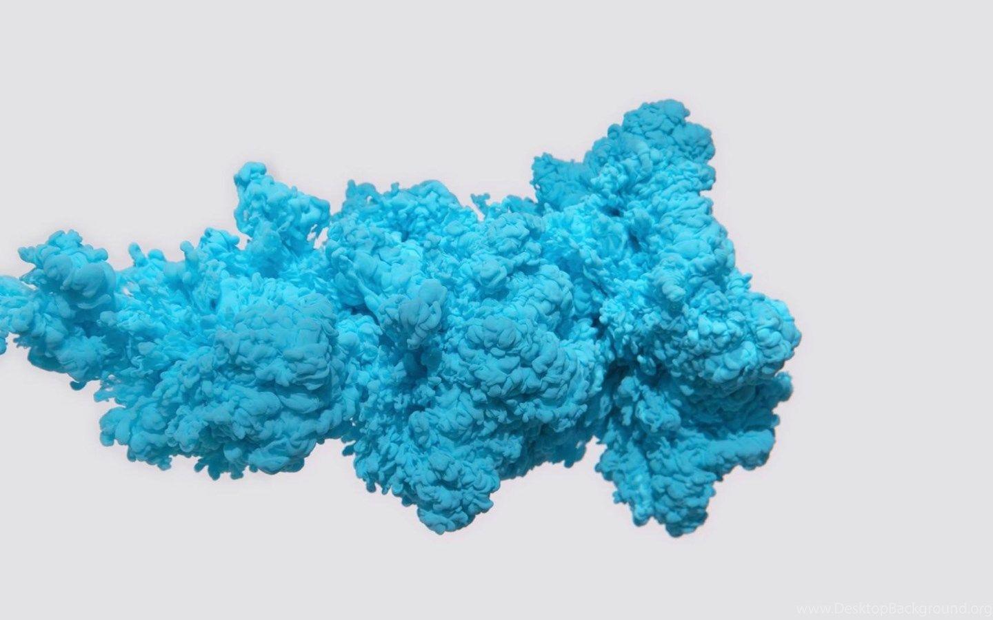 Blue Smoke HD Wallpapers Top Free Blue Smoke HD Backgrounds
